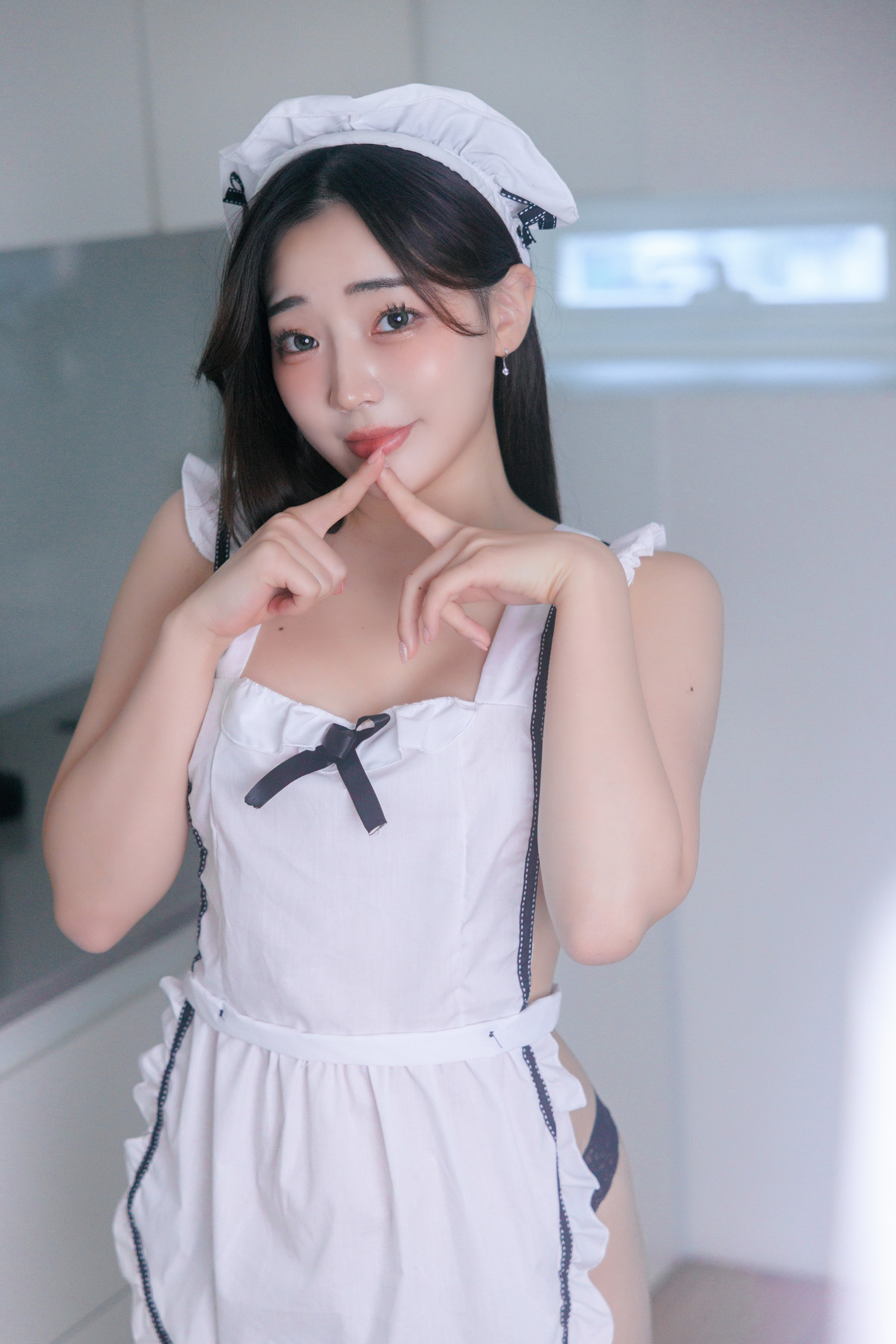 Friya 프리야, [SWEETBOX] FRIYA Vol.03 Set.02の写真 71