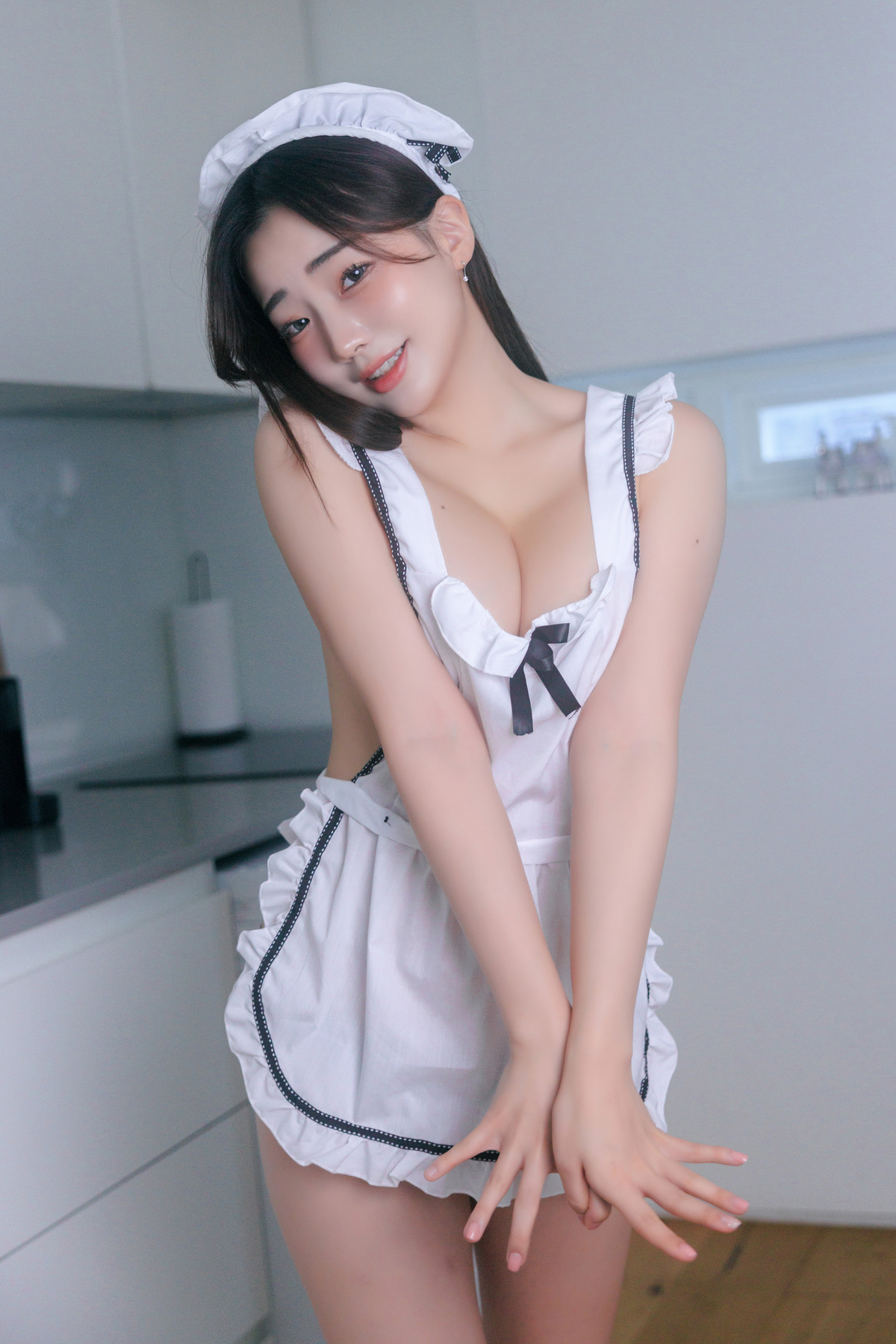 Friya 프리야, [SWEETBOX] FRIYA Vol.03 Set.02の写真 72
