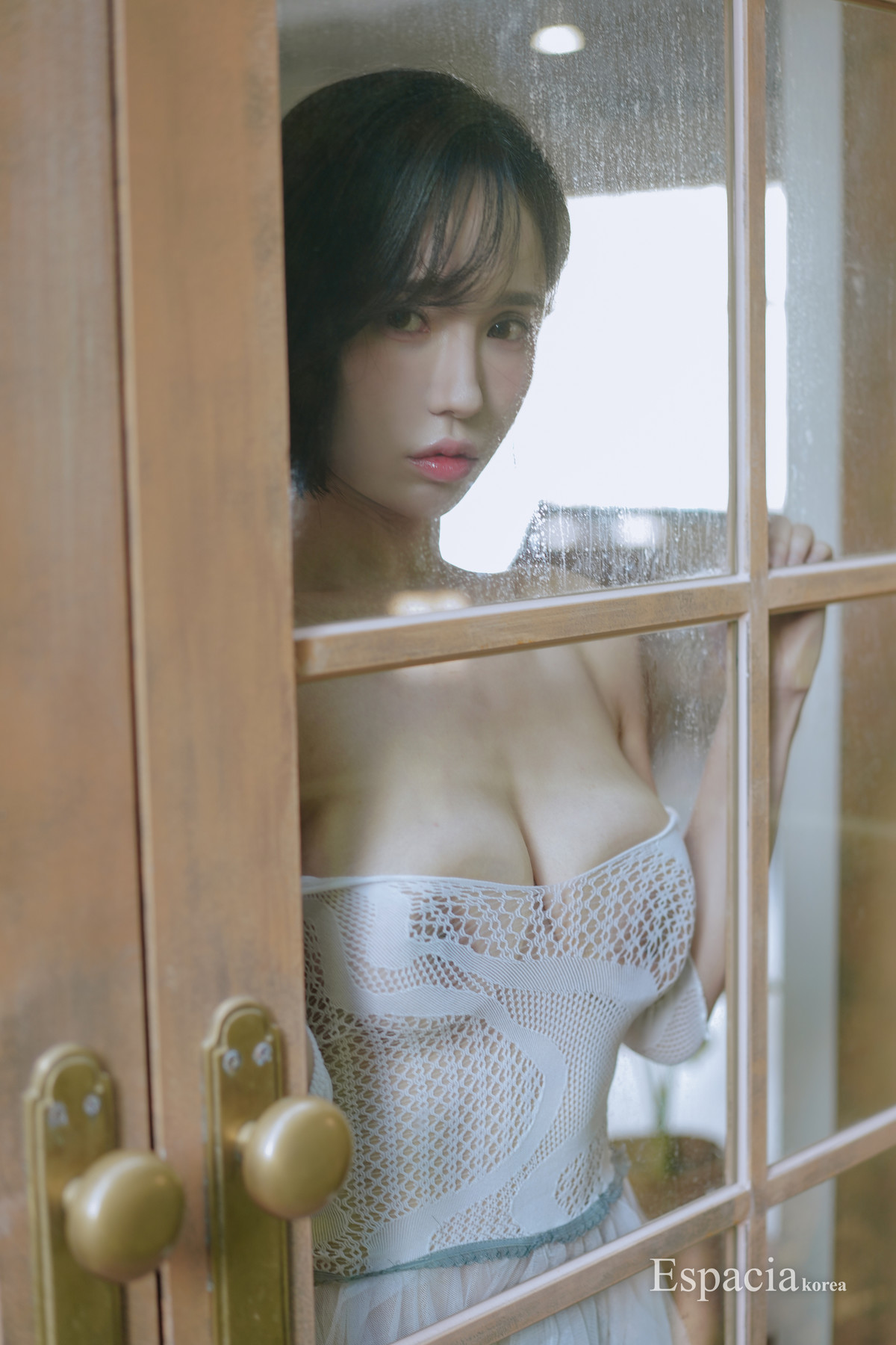 YUNHA [Espacia Korea] EHC#127の写真 3