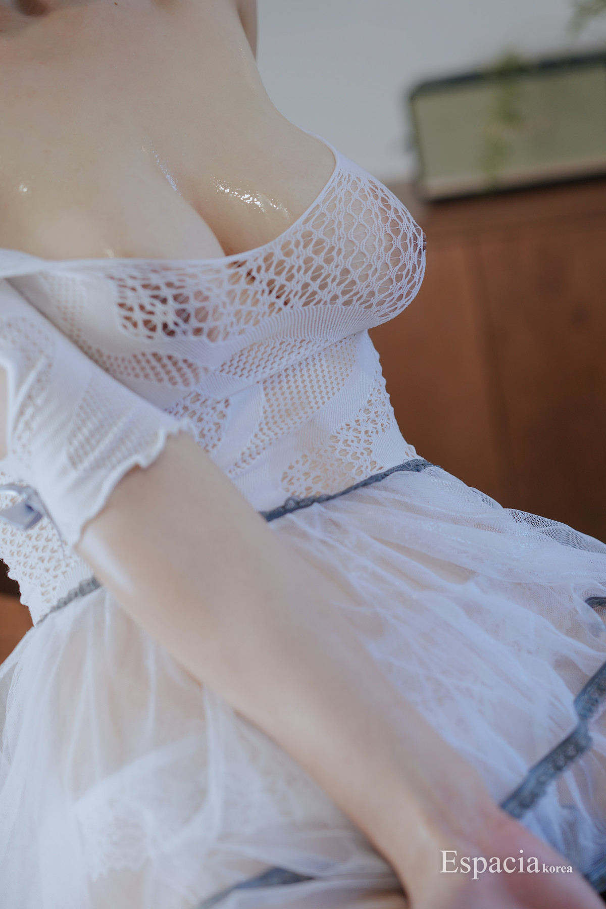 YUNHA [Espacia Korea] EHC#127の写真 19