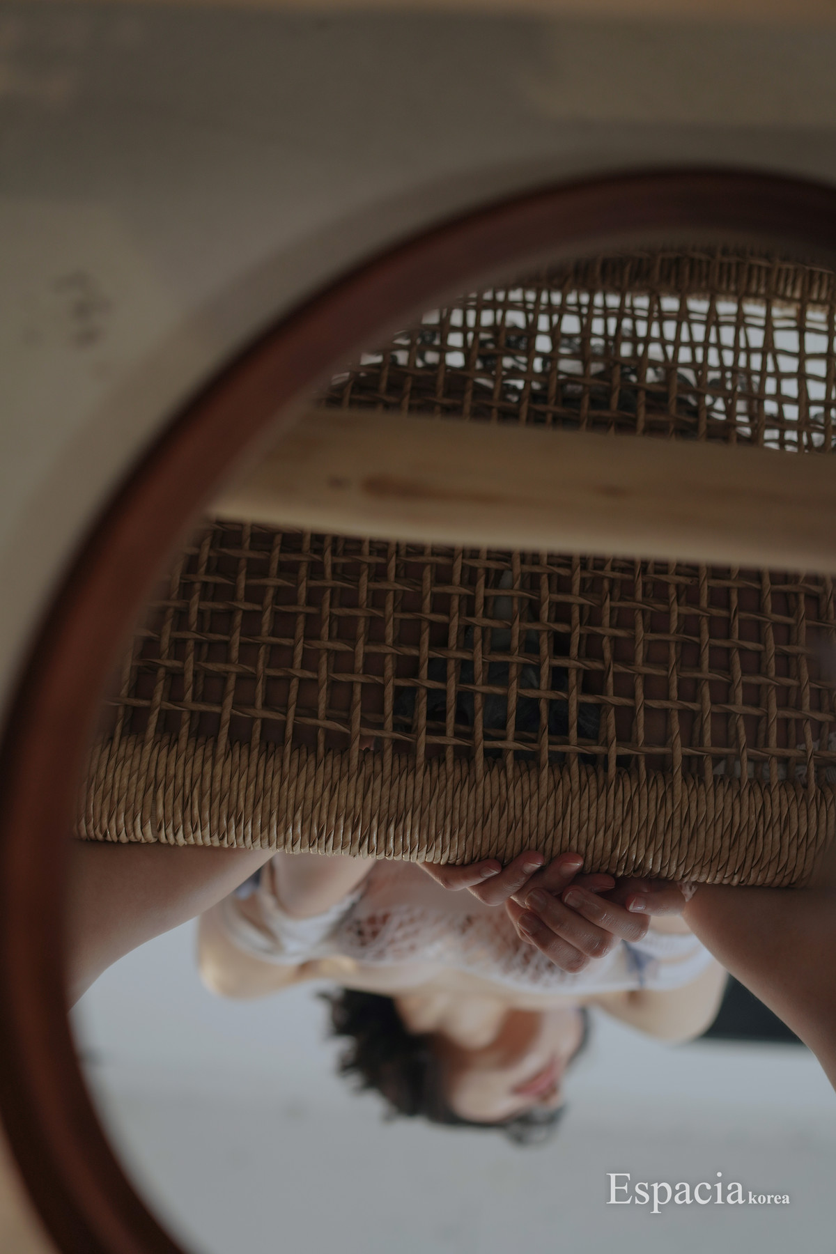 YUNHA [Espacia Korea] EHC#127の写真 21