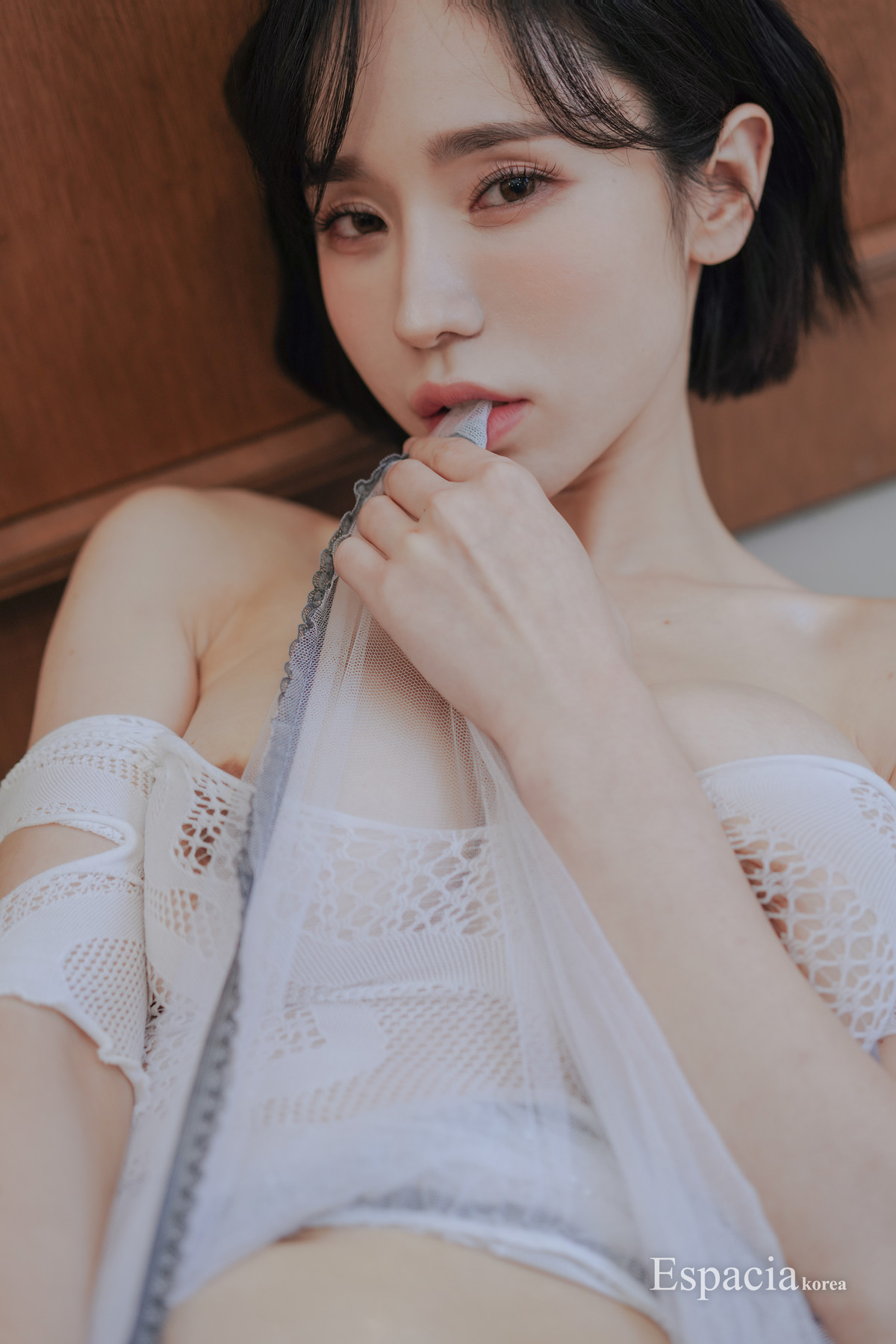 YUNHA [Espacia Korea] EHC#127の写真 26
