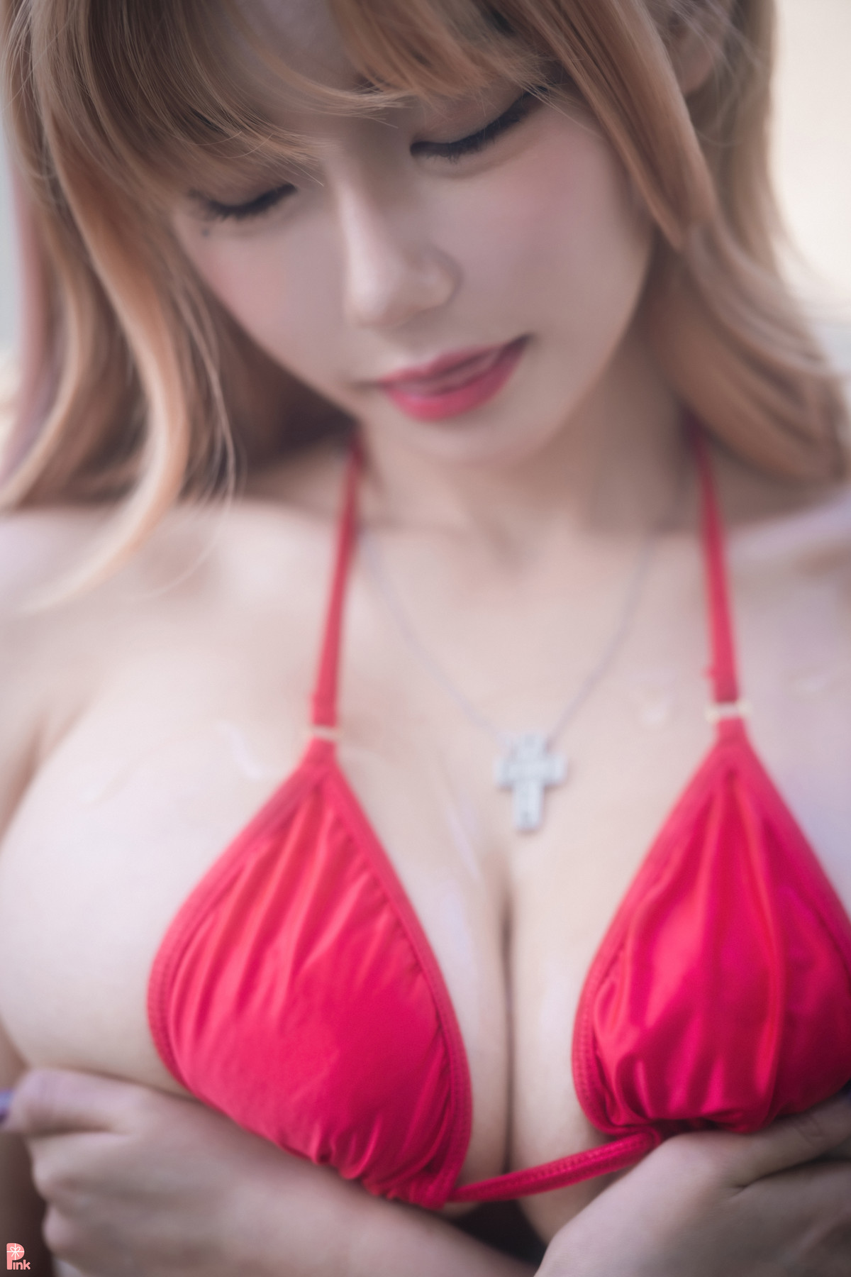 Berry 빛베리, [PINK] Vol.1 BERRY PARADISE! Set.02の写真 6