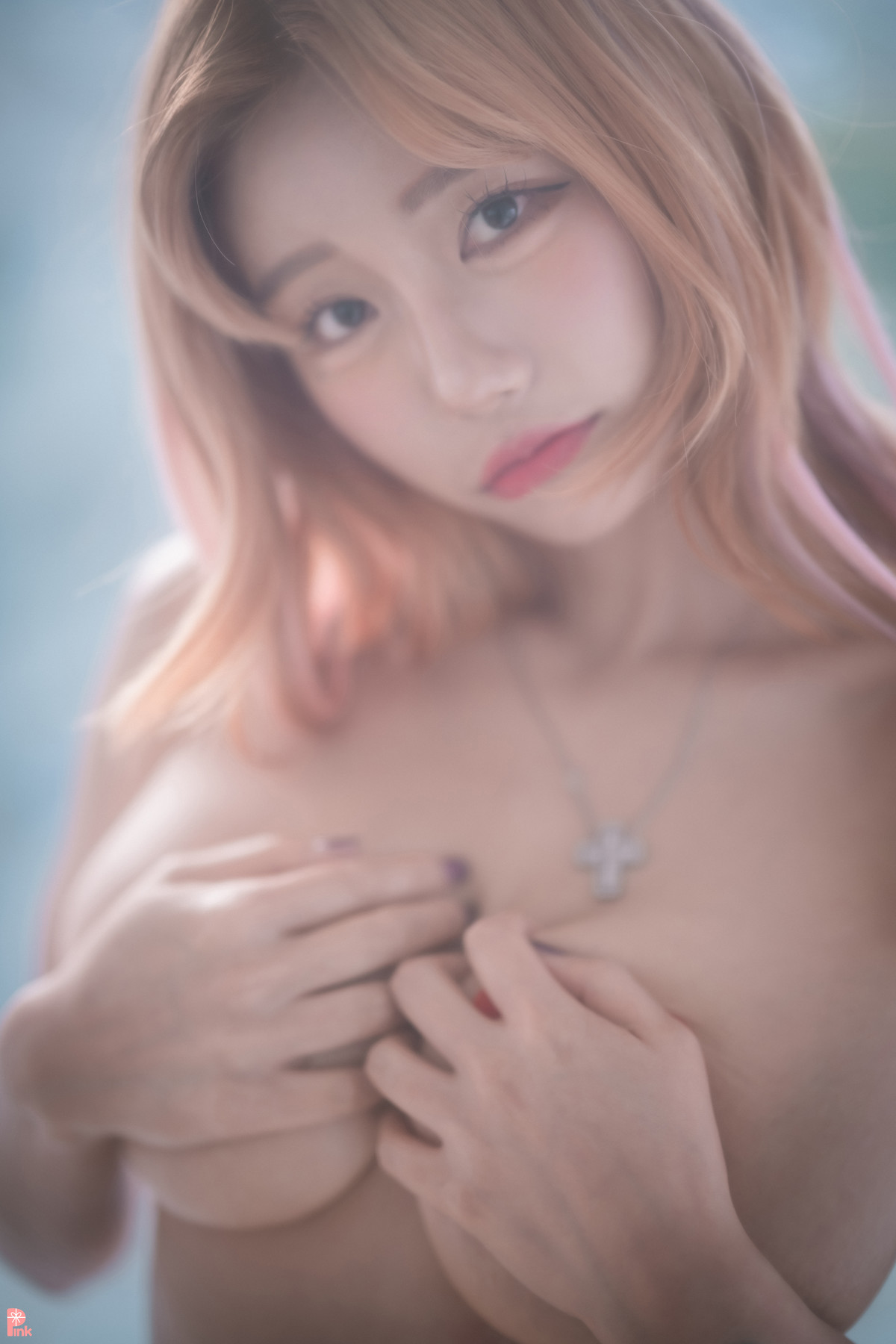 Berry 빛베리, [PINK] Vol.1 BERRY PARADISE! Set.02の写真 41