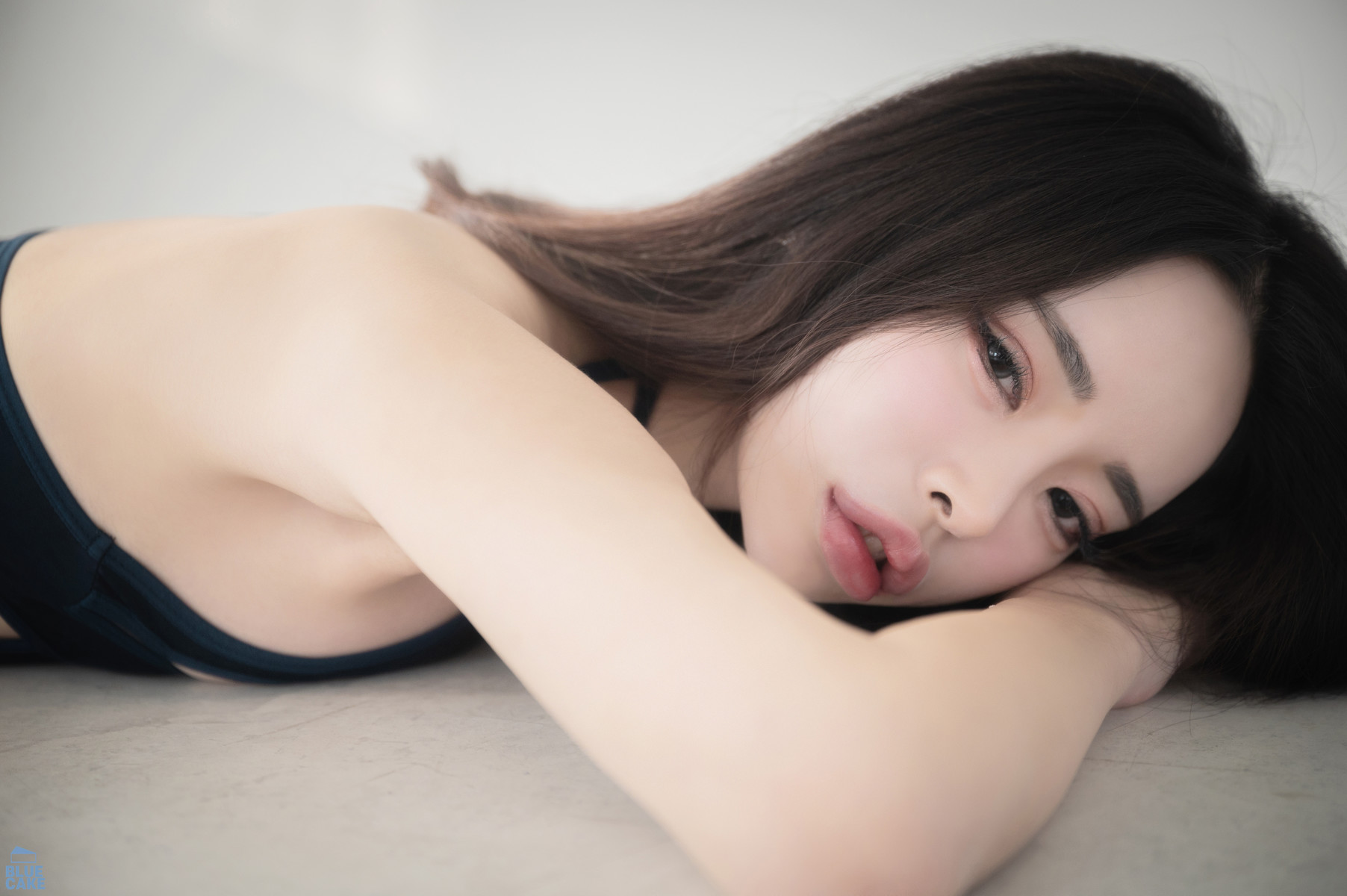 BUNNYCHAERI, [BLUECAKE] Sex On The Beach Set.02の写真 15