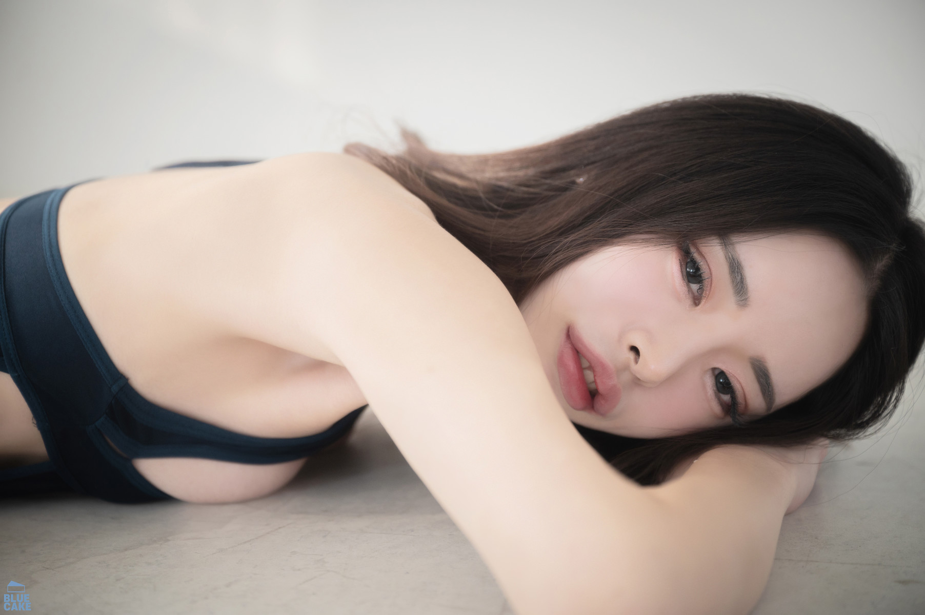 BUNNYCHAERI, [BLUECAKE] Sex On The Beach Set.02の写真 16
