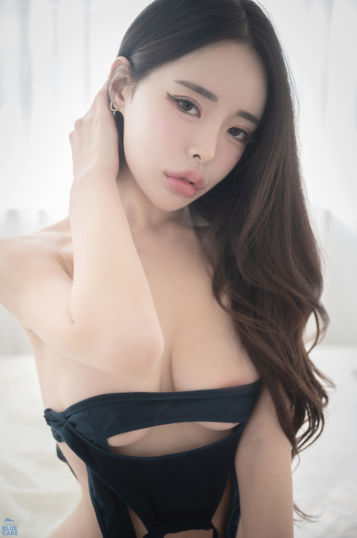 BUNNYCHAERI, [BLUECAKE] Sex On The Beach Set.02の写真 37