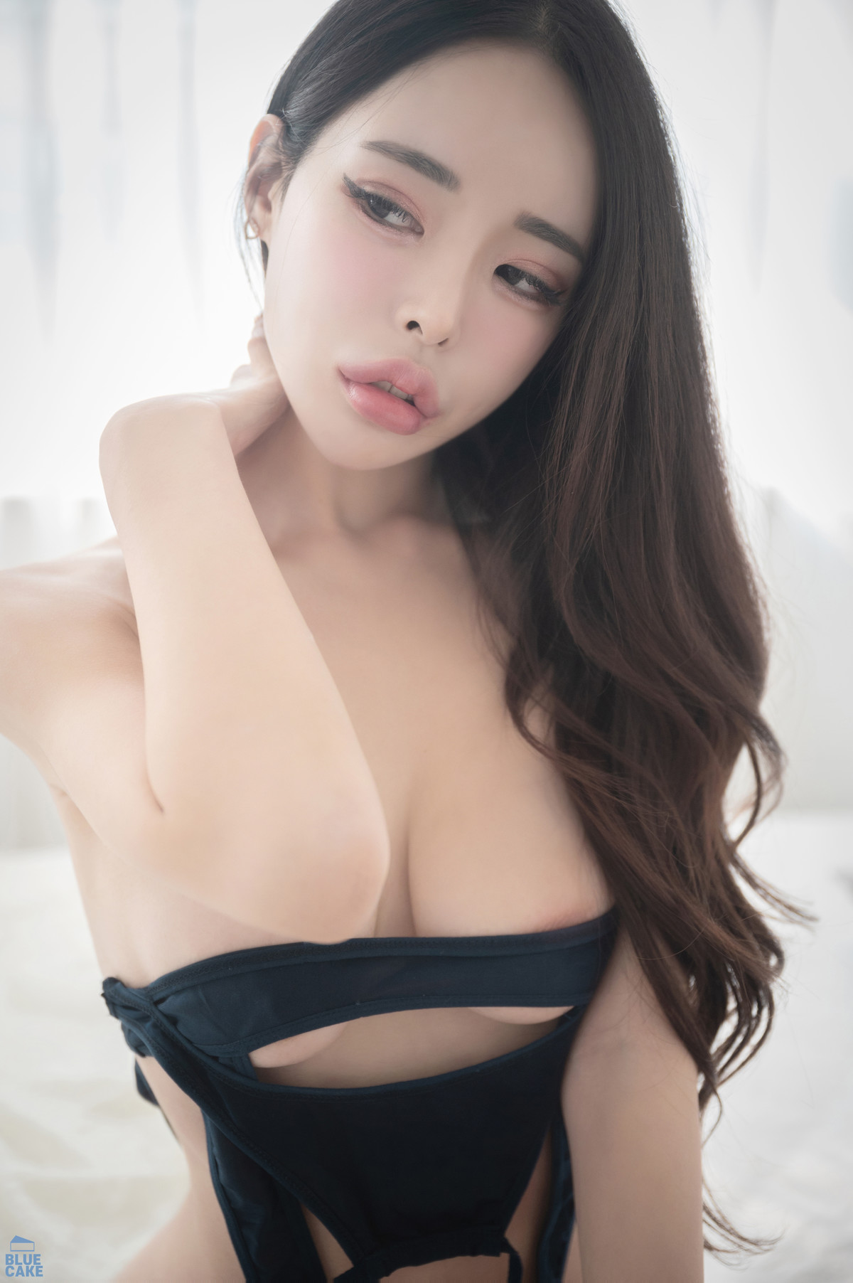 BUNNYCHAERI, [BLUECAKE] Sex On The Beach Set.02の写真 38