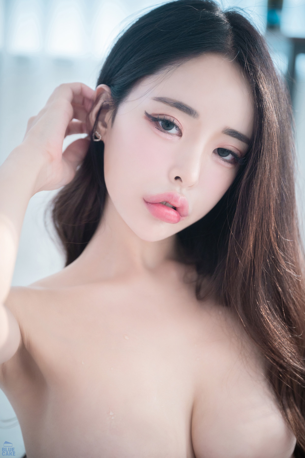 BUNNYCHAERI, [BLUECAKE] Sex On The Beach Set.02の写真 71