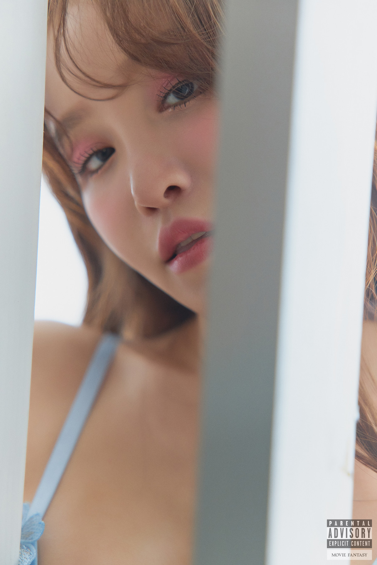 Lee-Seol 이설, [HIGH FANTASY] Vol.01 Aprilの写真 26