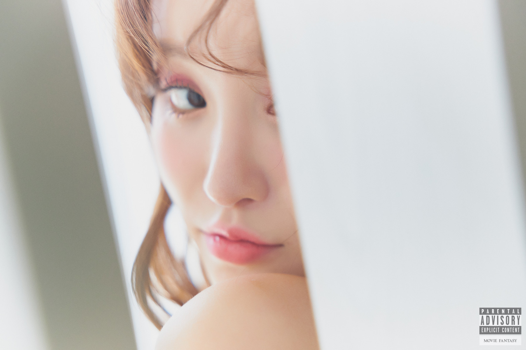 Lee-Seol 이설, [HIGH FANTASY] Vol.01 Aprilの写真 30