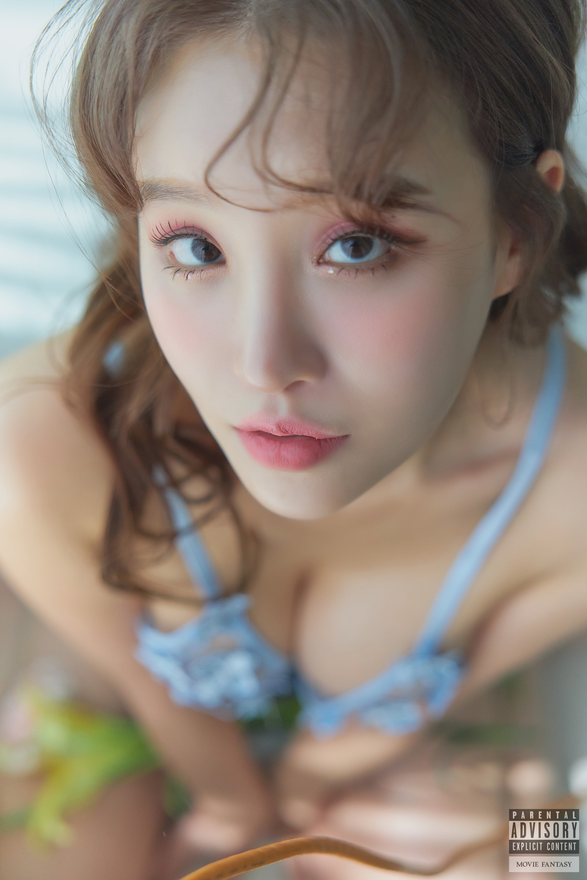 Lee-Seol 이설, [HIGH FANTASY] Vol.01 Aprilの写真 42
