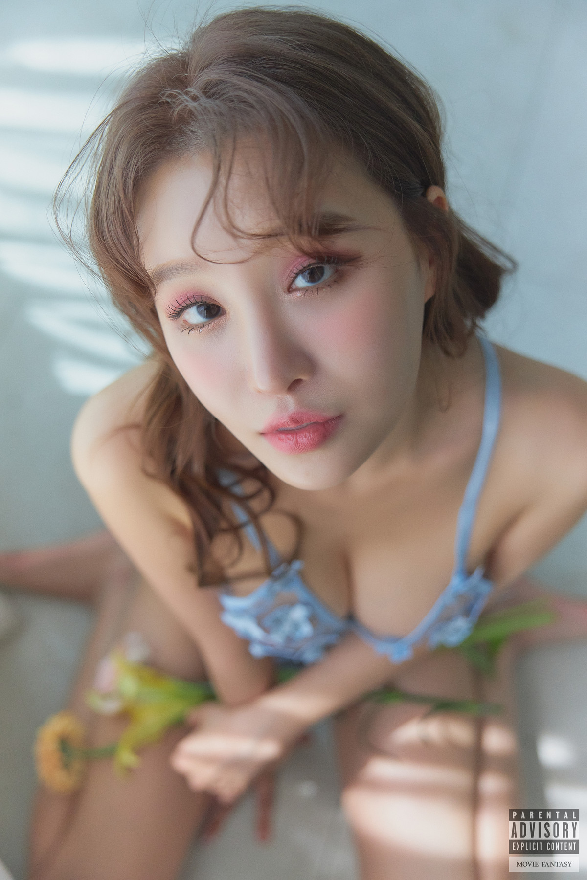 Lee-Seol 이설, [HIGH FANTASY] Vol.01 Aprilの写真 44