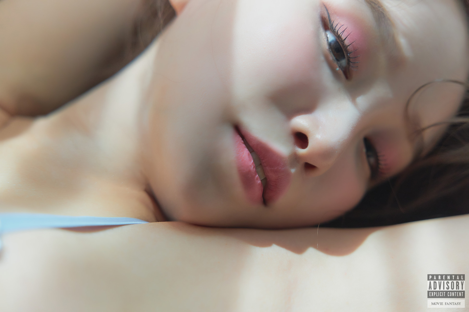 Lee-Seol 이설, [HIGH FANTASY] Vol.01 Aprilの写真 53