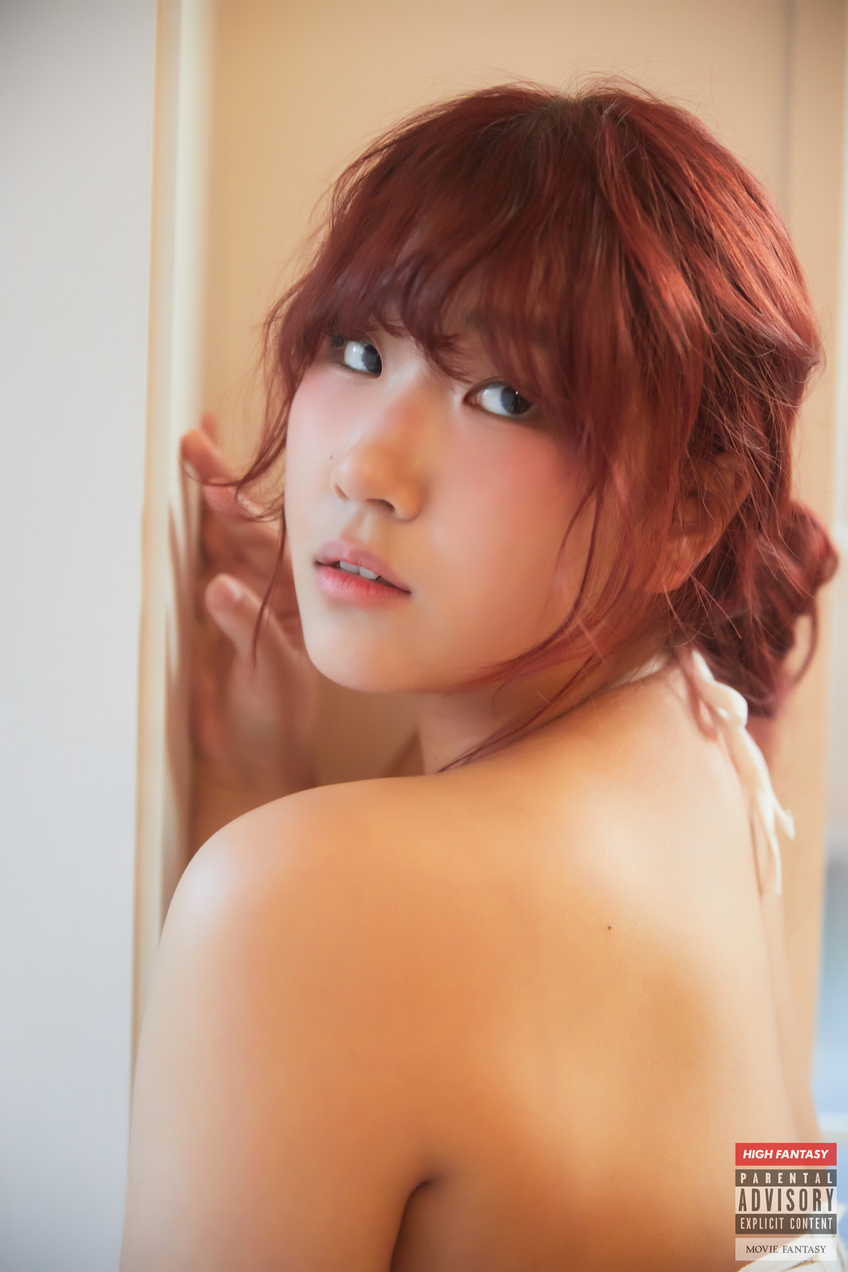 Ggubbu 꾸뿌, [HIGH FANTASY] Vol.13 Inviteの写真 2