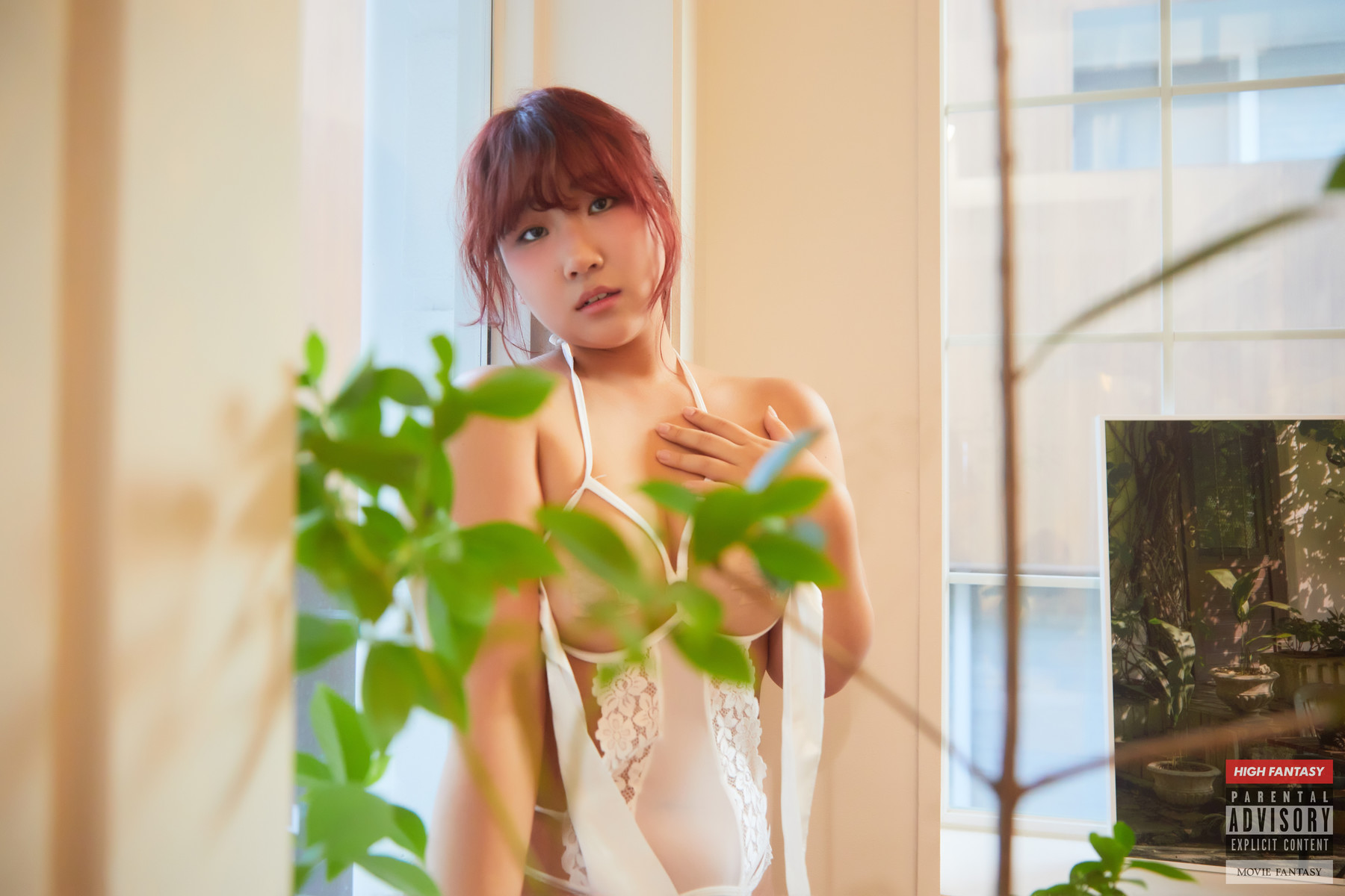 Ggubbu 꾸뿌, [HIGH FANTASY] Vol.13 Inviteの写真 4