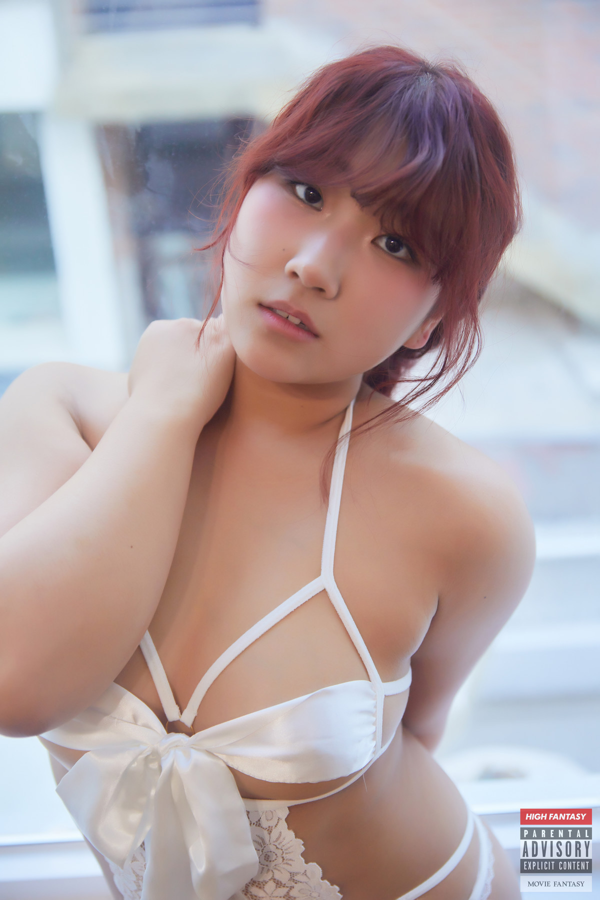 Ggubbu 꾸뿌, [HIGH FANTASY] Vol.13 Inviteの写真 25
