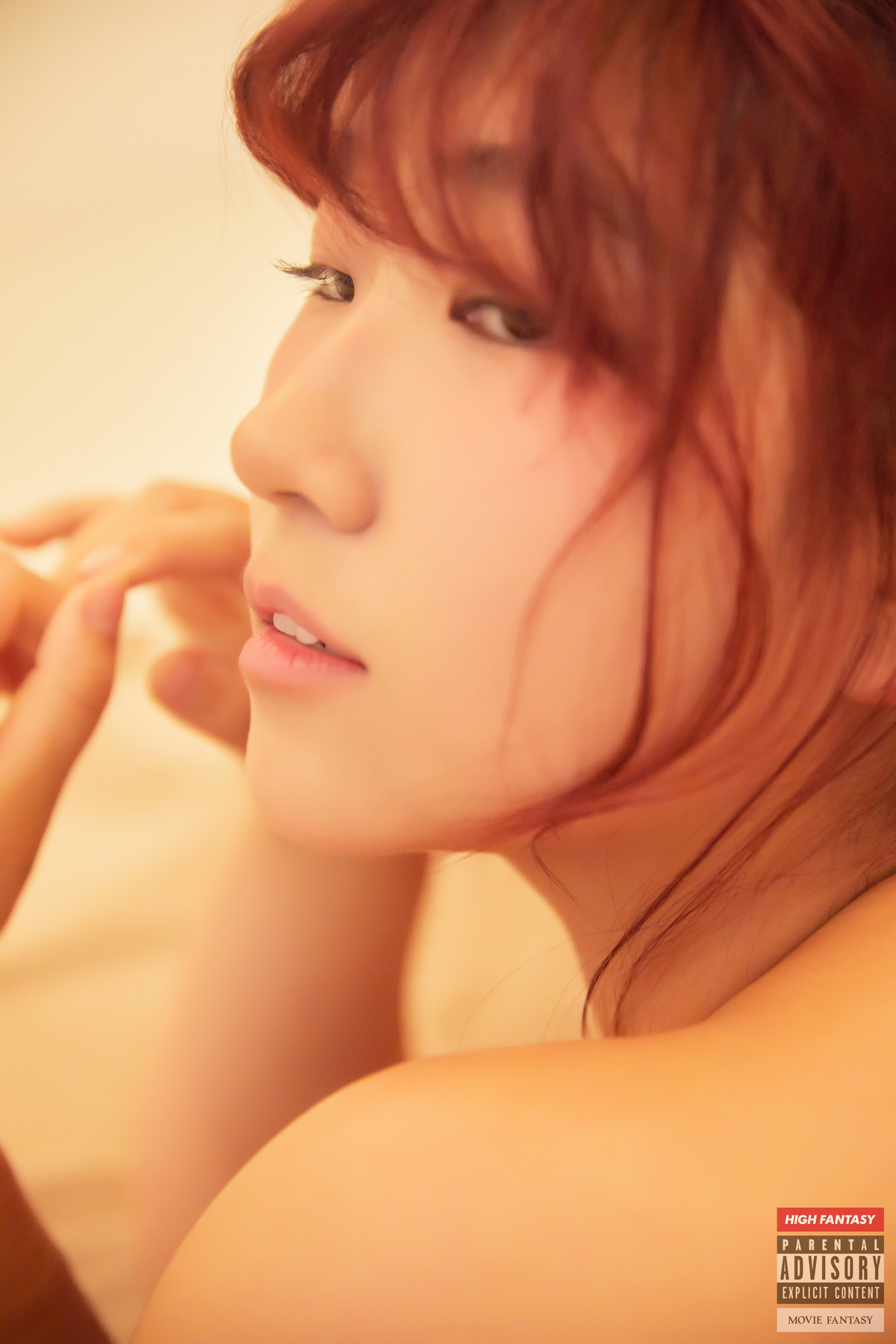 Ggubbu 꾸뿌, [HIGH FANTASY] Vol.13 Inviteの写真 35