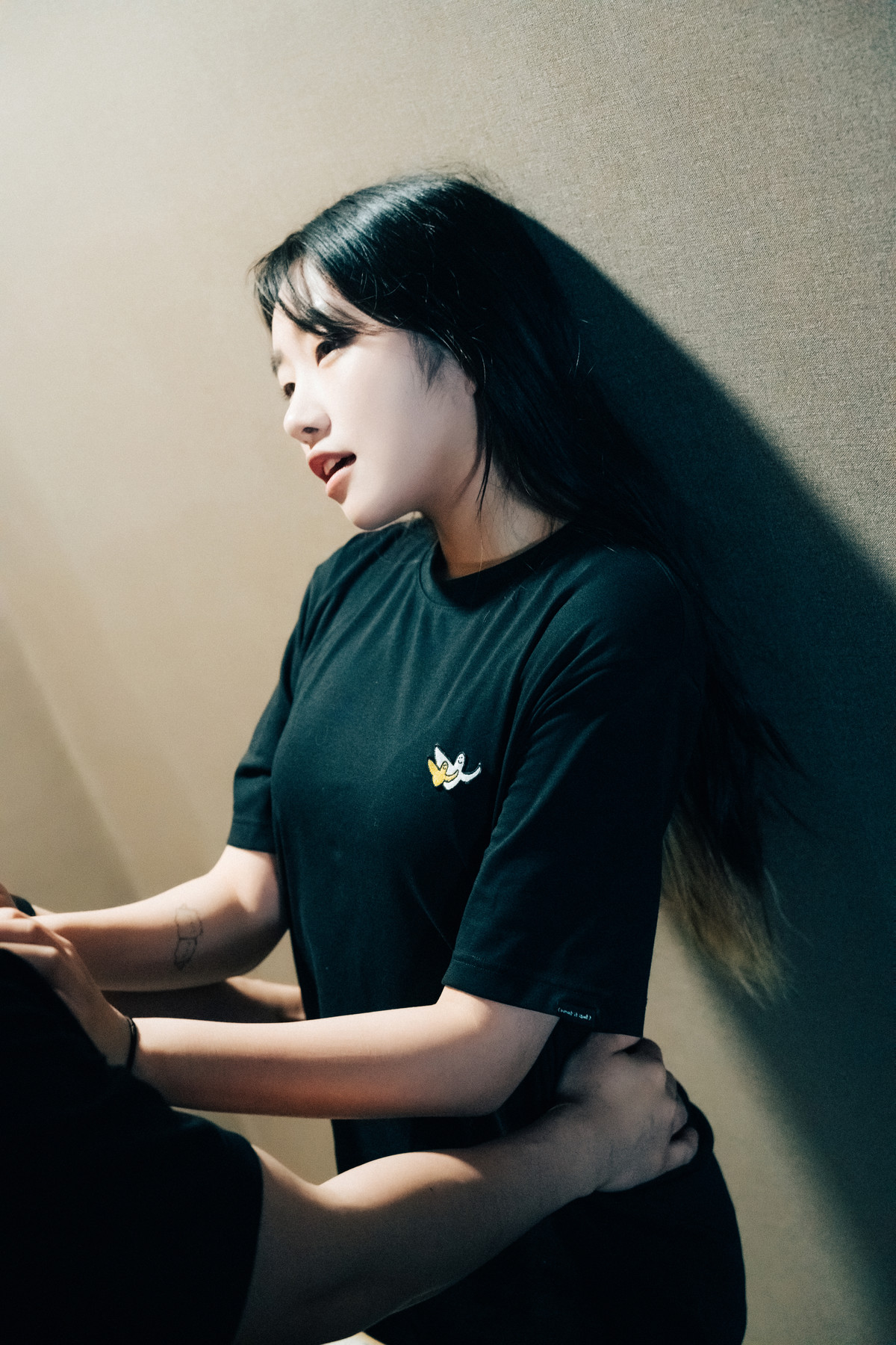 Sonson 손손, [Loozy] “XY” Set.01の写真 7