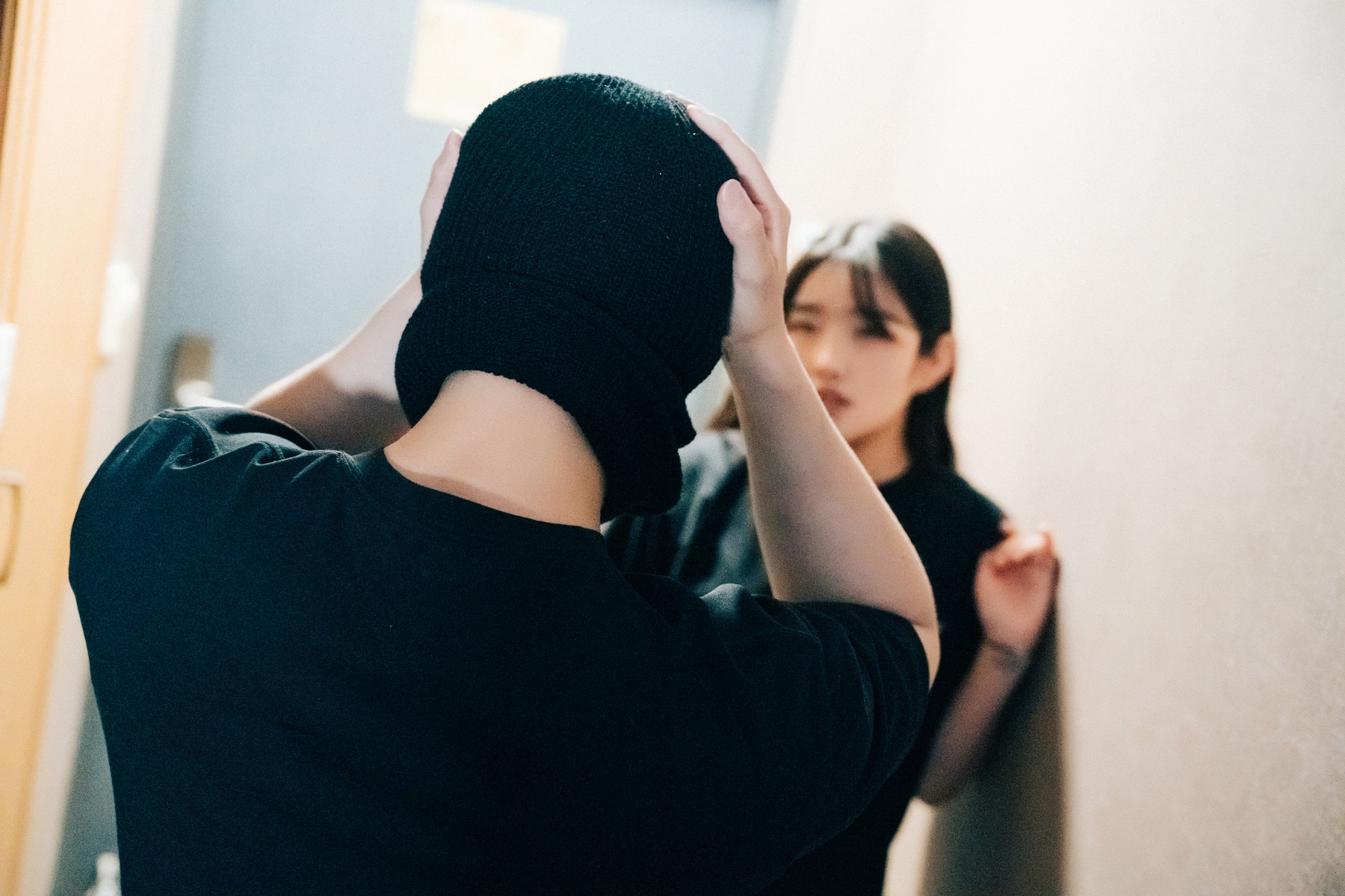 Sonson 손손, [Loozy] “XY” Set.01の写真 11