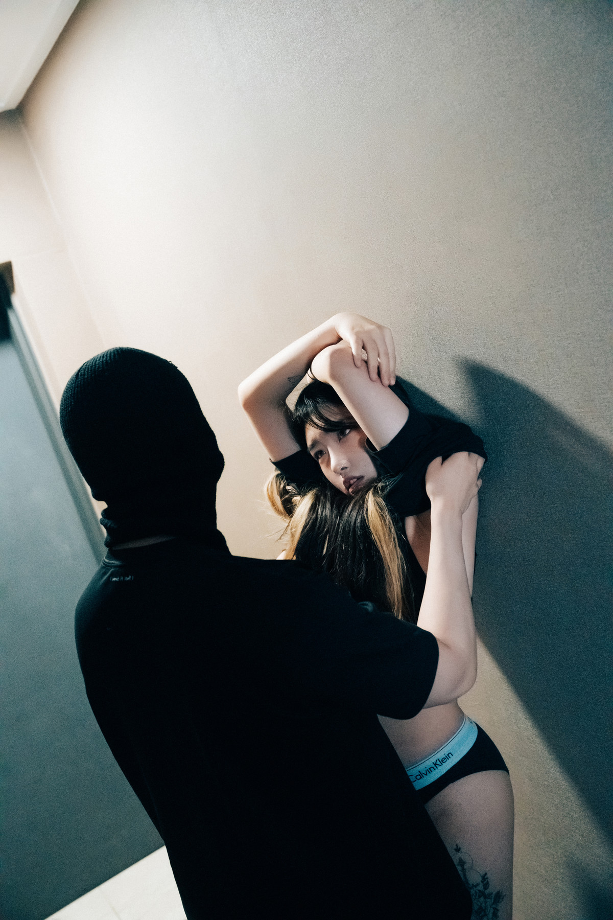 Sonson 손손, [Loozy] “XY” Set.01の写真 15