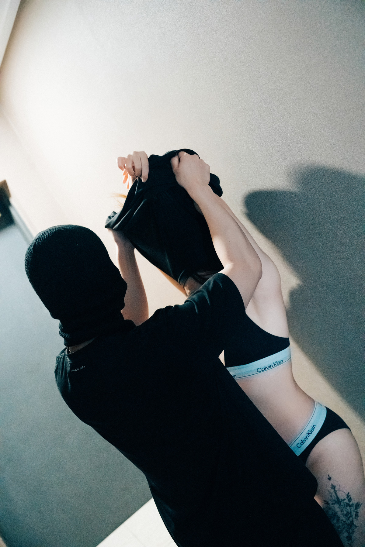 Sonson 손손, [Loozy] “XY” Set.01の写真 16