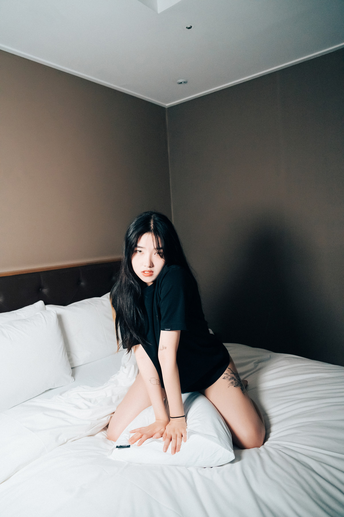 Sonson 손손, [Loozy] “XY” Set.01の写真 30