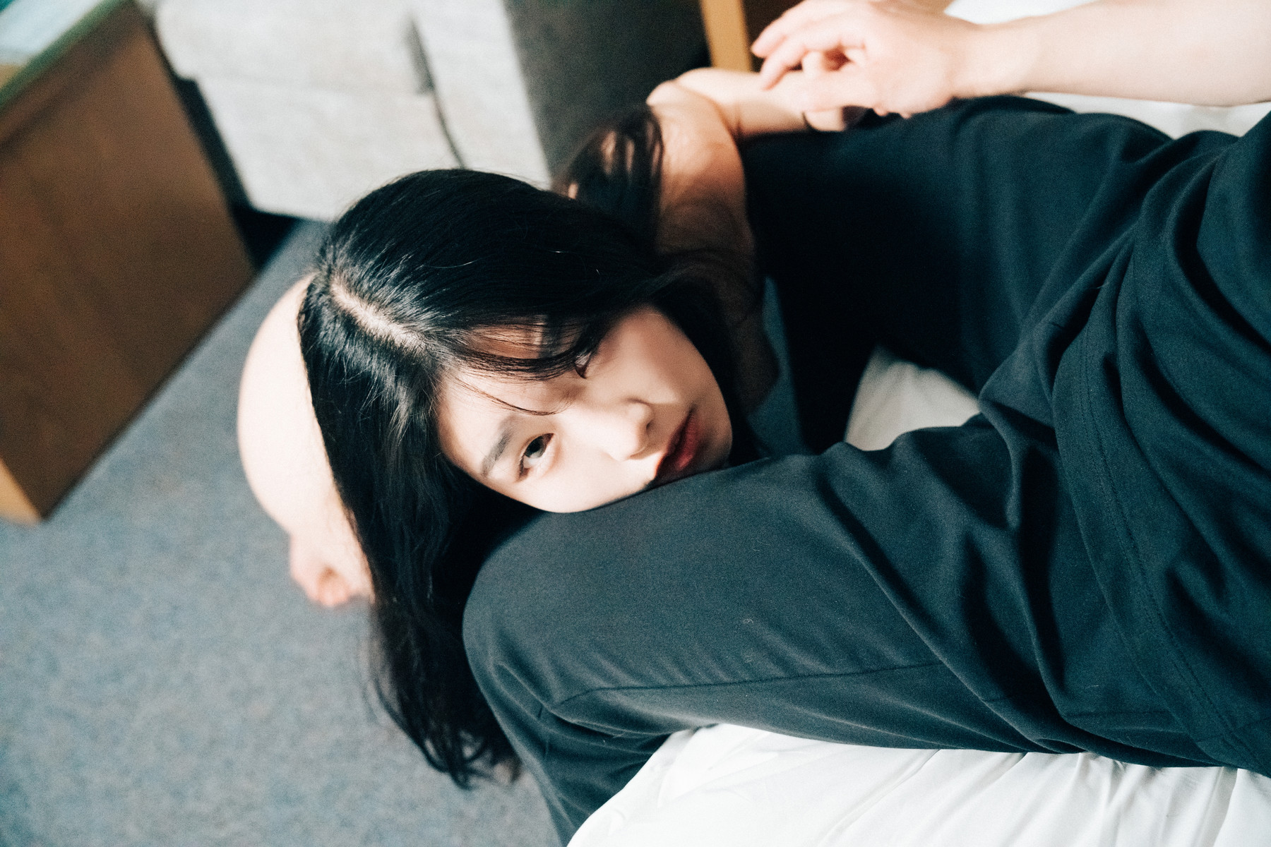 Sonson 손손, [Loozy] “XY” Set.01の写真 32