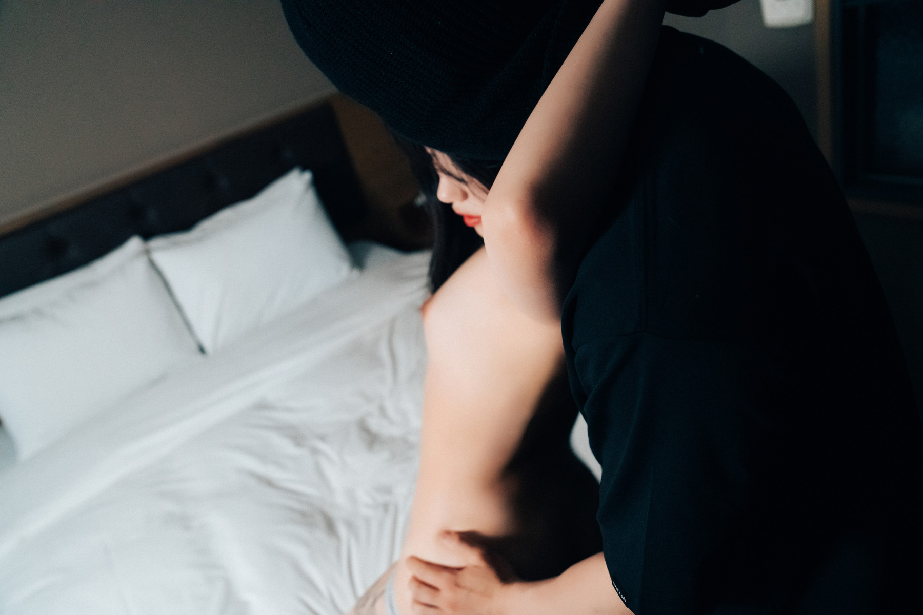 Sonson 손손, [Loozy] “XY” Set.02の写真 10