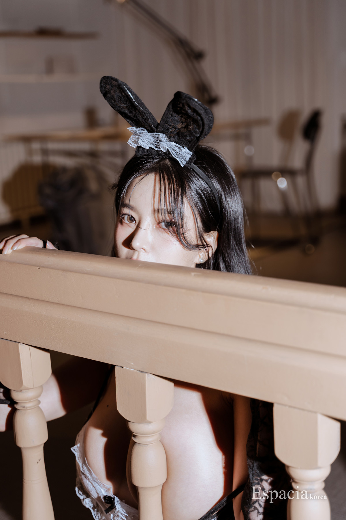 PURM 푸름, [Espasia Korea] EHC#142の写真 9