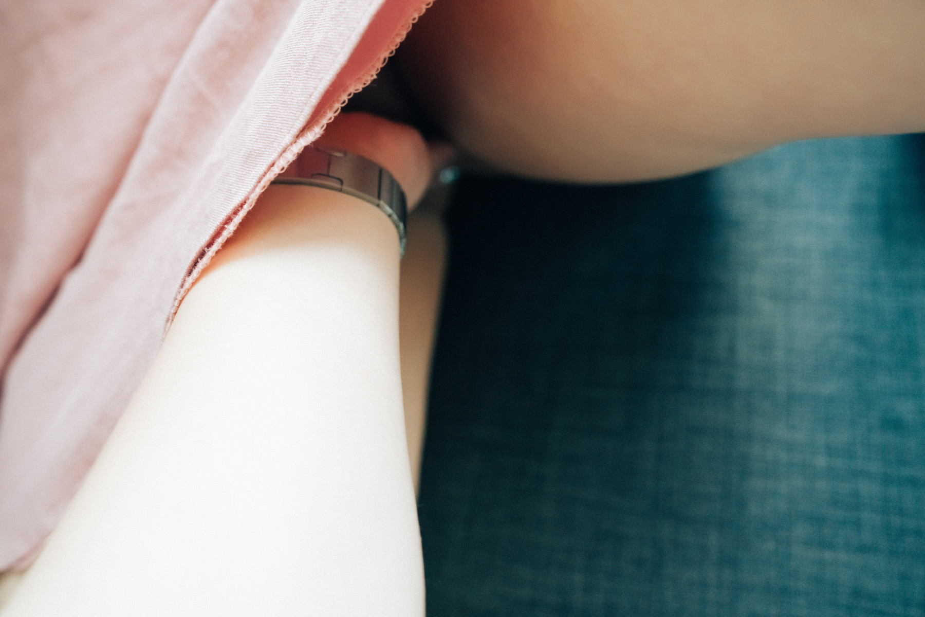 Chaewon [Loozy] Whole Newの写真 5