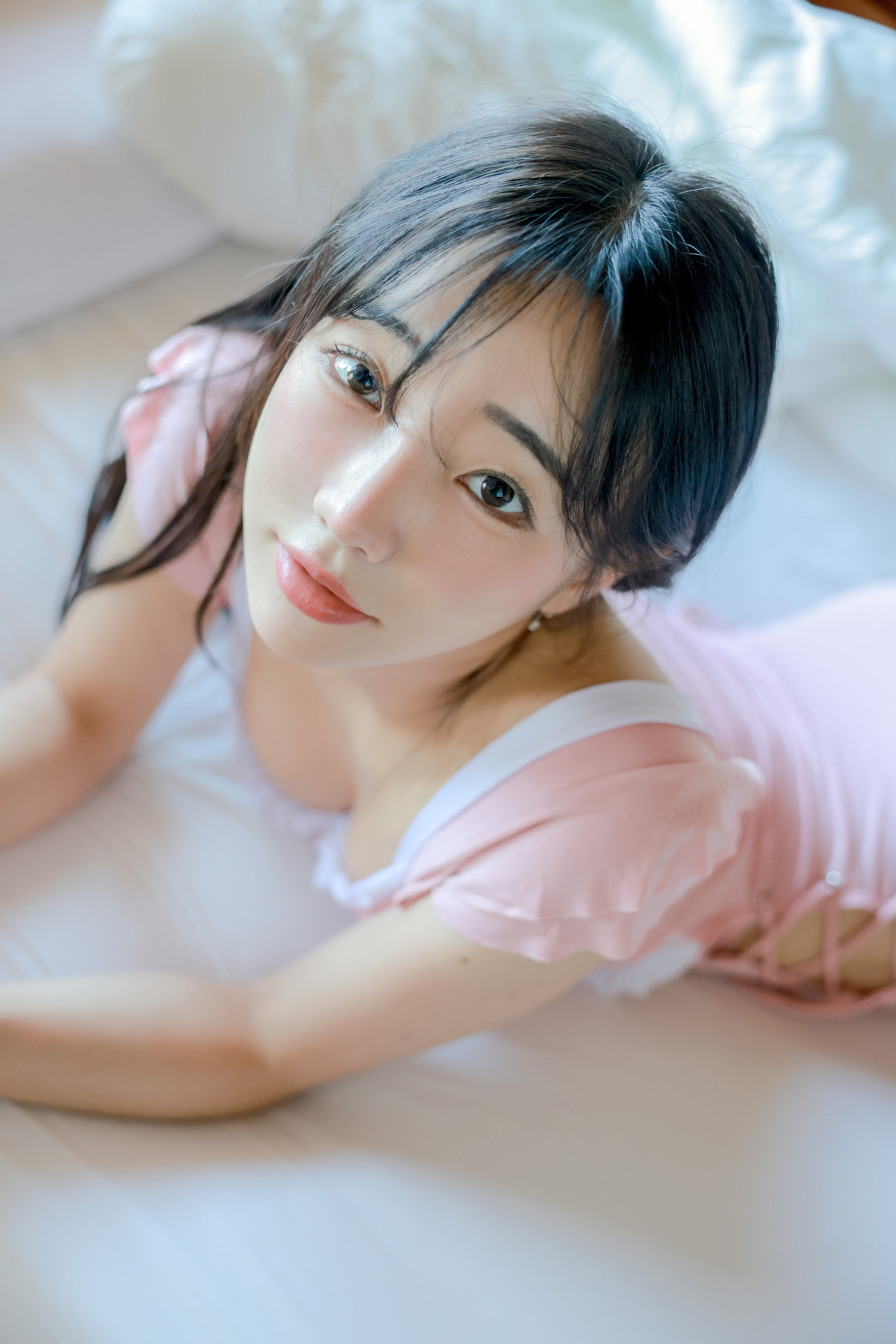 Friya 프리야, [SWEETBOX] FRIYA Vol.17 Set.02の写真 14