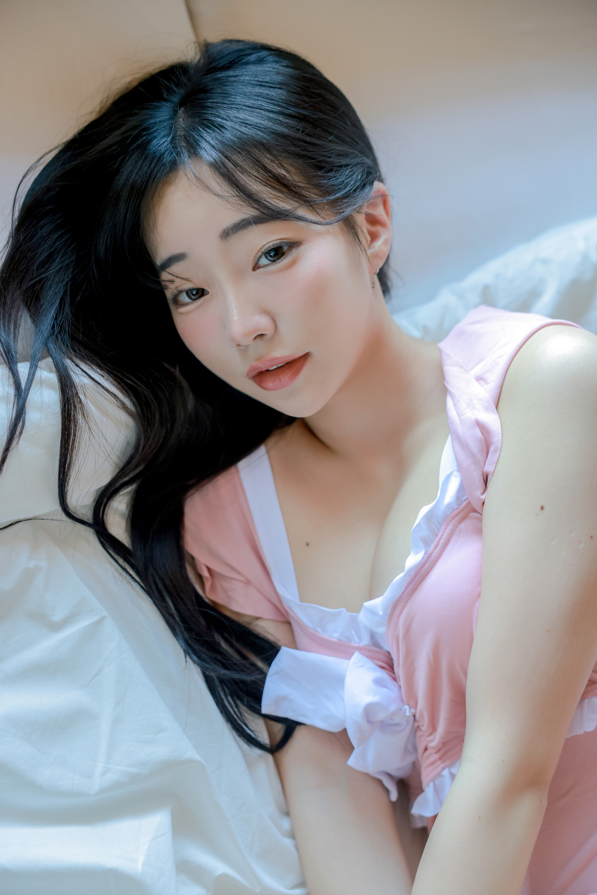 Friya 프리야, [SWEETBOX] FRIYA Vol.17 Set.02の写真 19