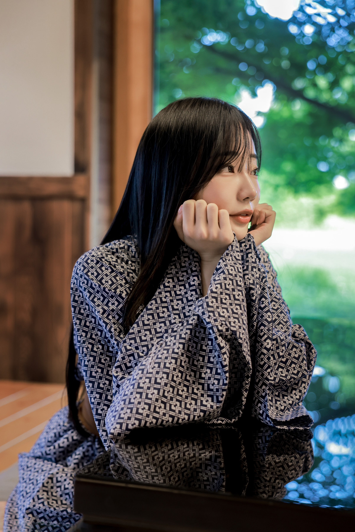 Friya 프리야, [SWEETBOX] FRIYA Vol.17 Set.02の写真 25