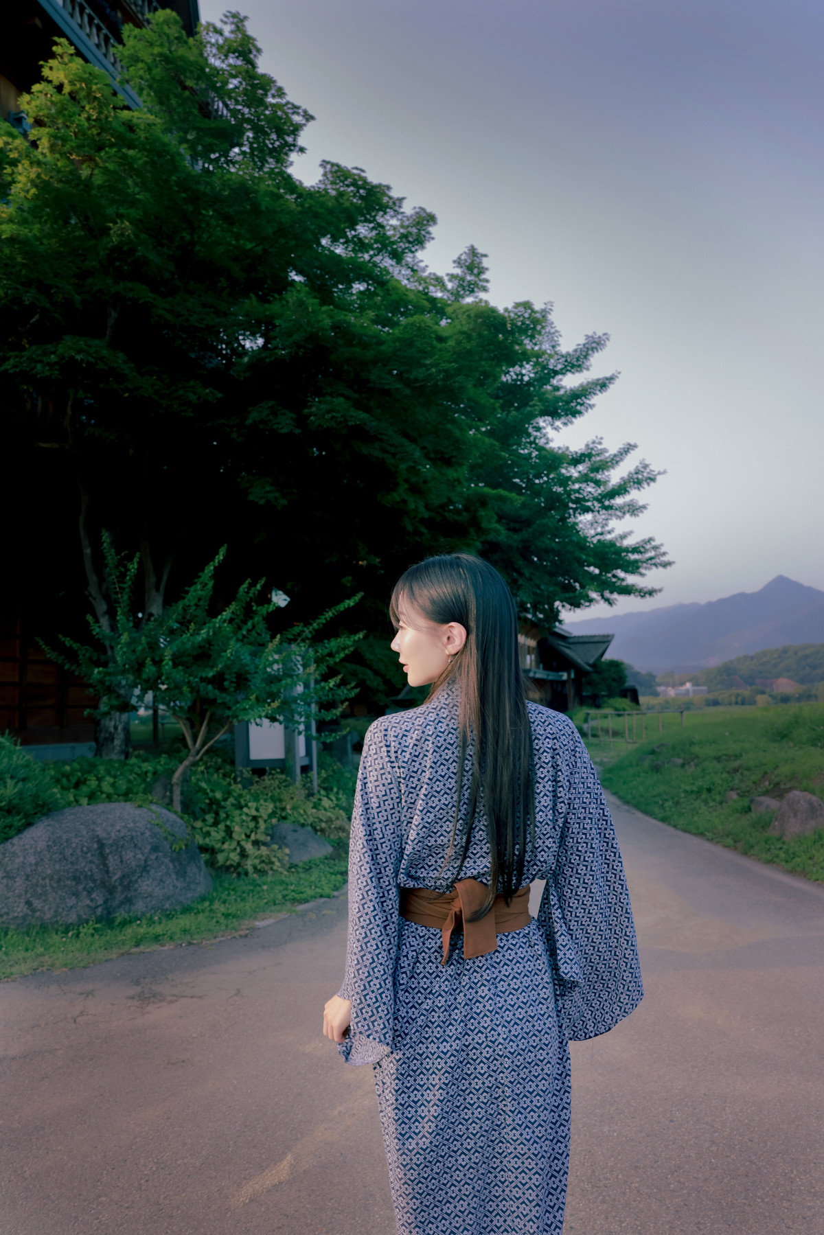 Friya 프리야, [SWEETBOX] FRIYA Vol.17 Set.02の写真 26