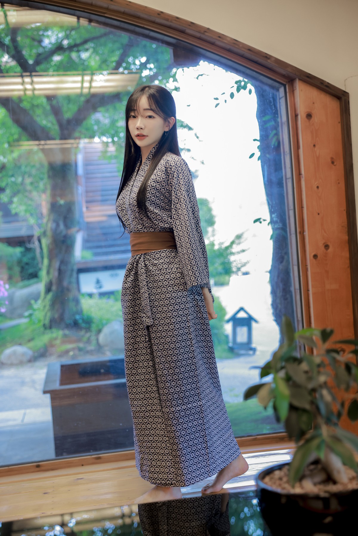 Friya 프리야, [SWEETBOX] FRIYA Vol.17 Set.02の写真 27