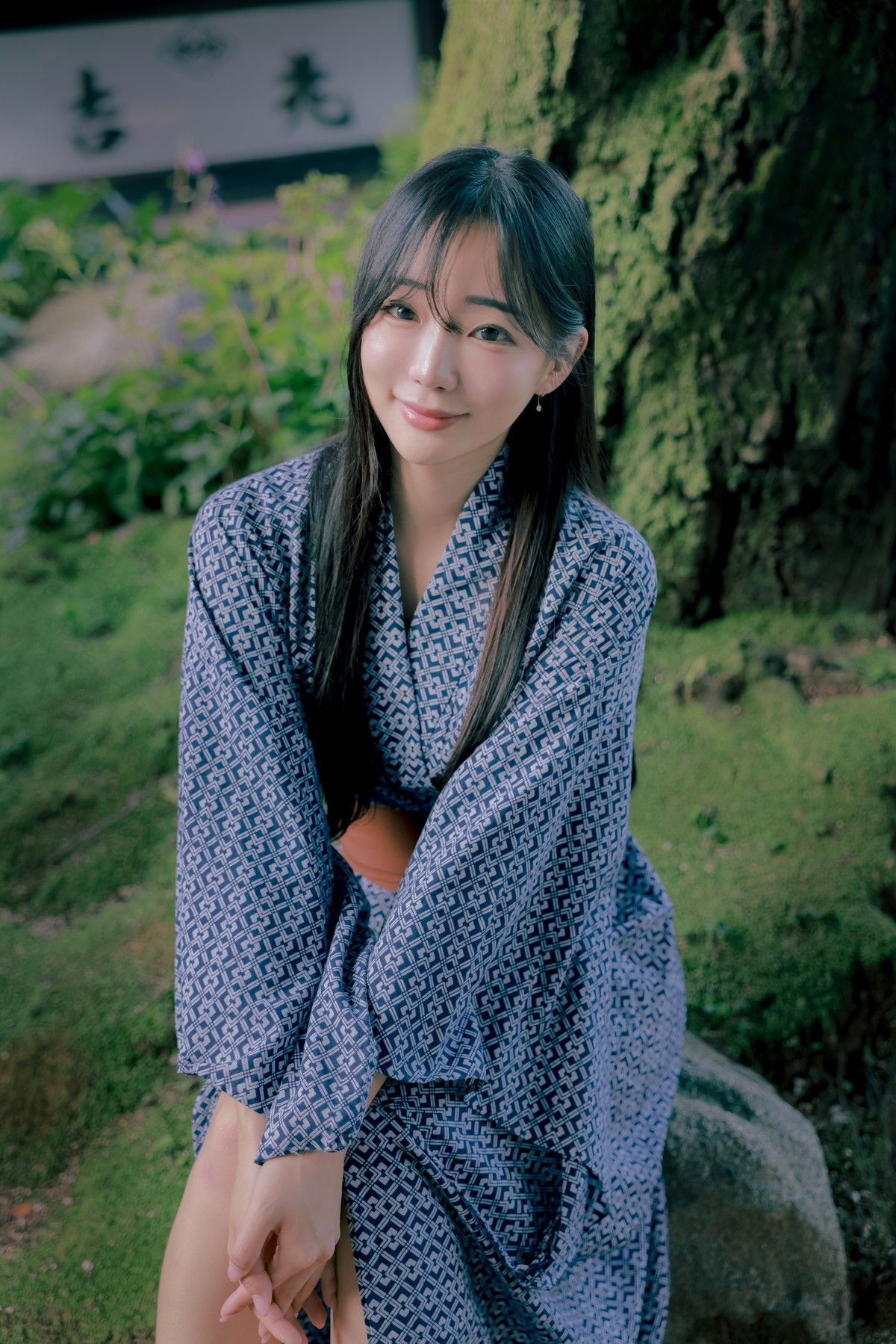 Friya 프리야, [SWEETBOX] FRIYA Vol.17 Set.02の写真 28