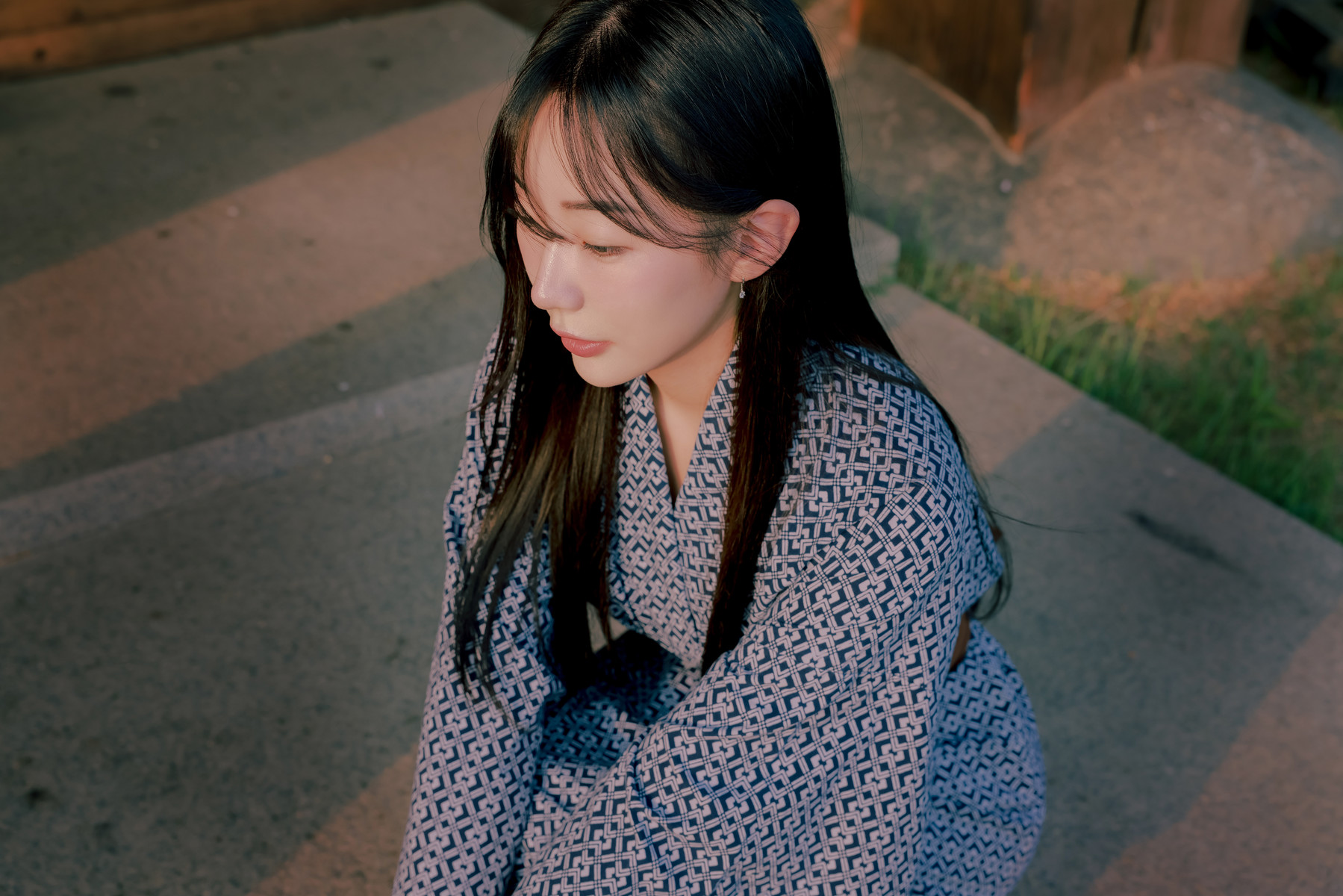 Friya 프리야, [SWEETBOX] FRIYA Vol.17 Set.02の写真 29