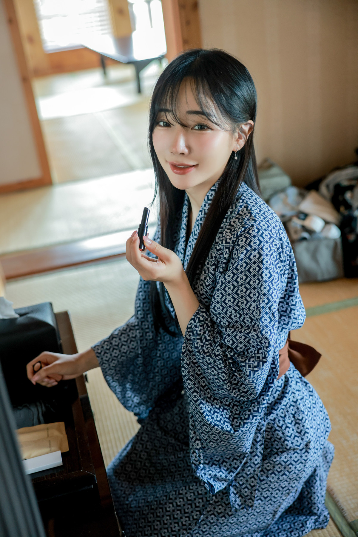 Friya 프리야, [SWEETBOX] FRIYA Vol.17 Set.02の写真 30