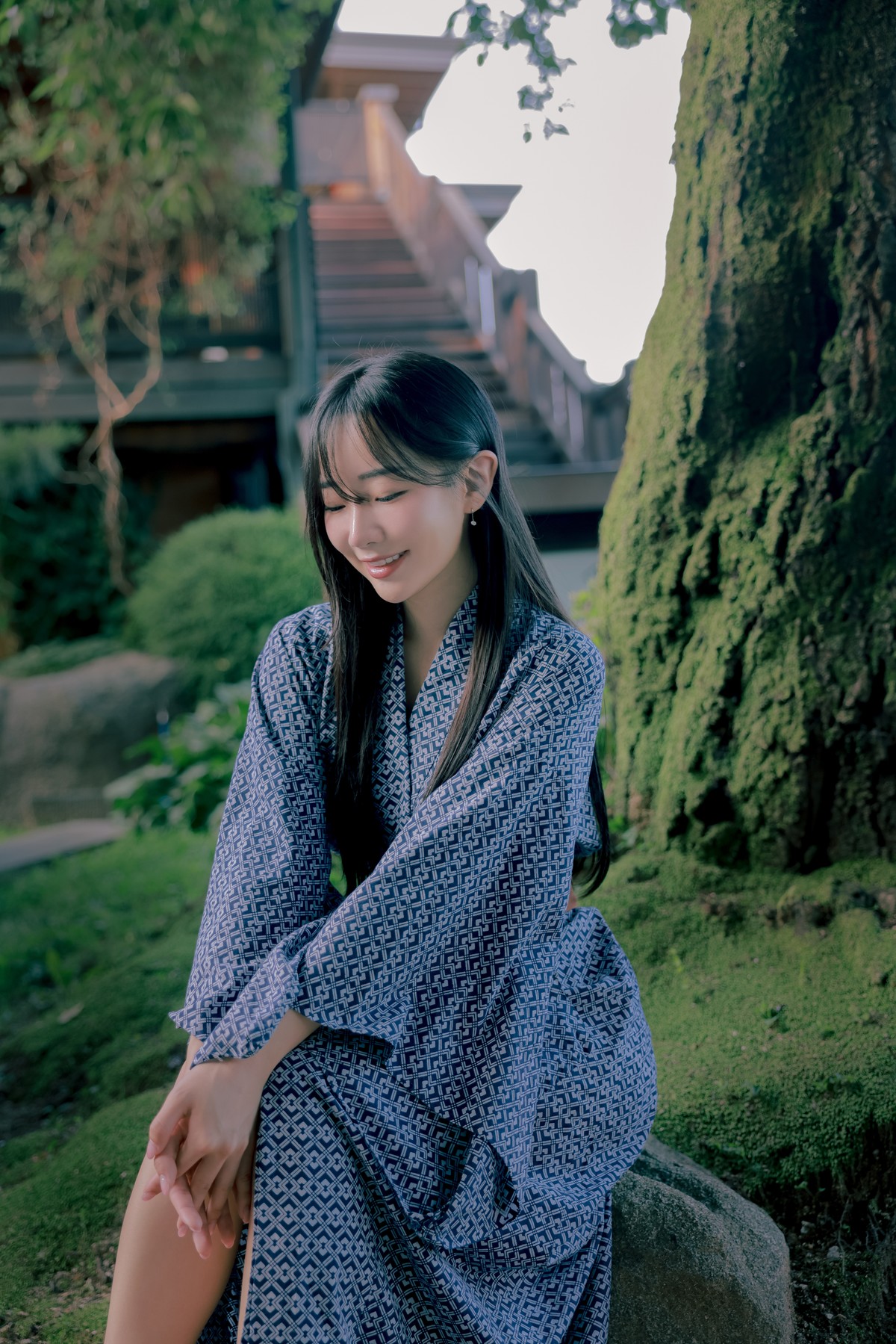 Friya 프리야, [SWEETBOX] FRIYA Vol.17 Set.02の写真 31
