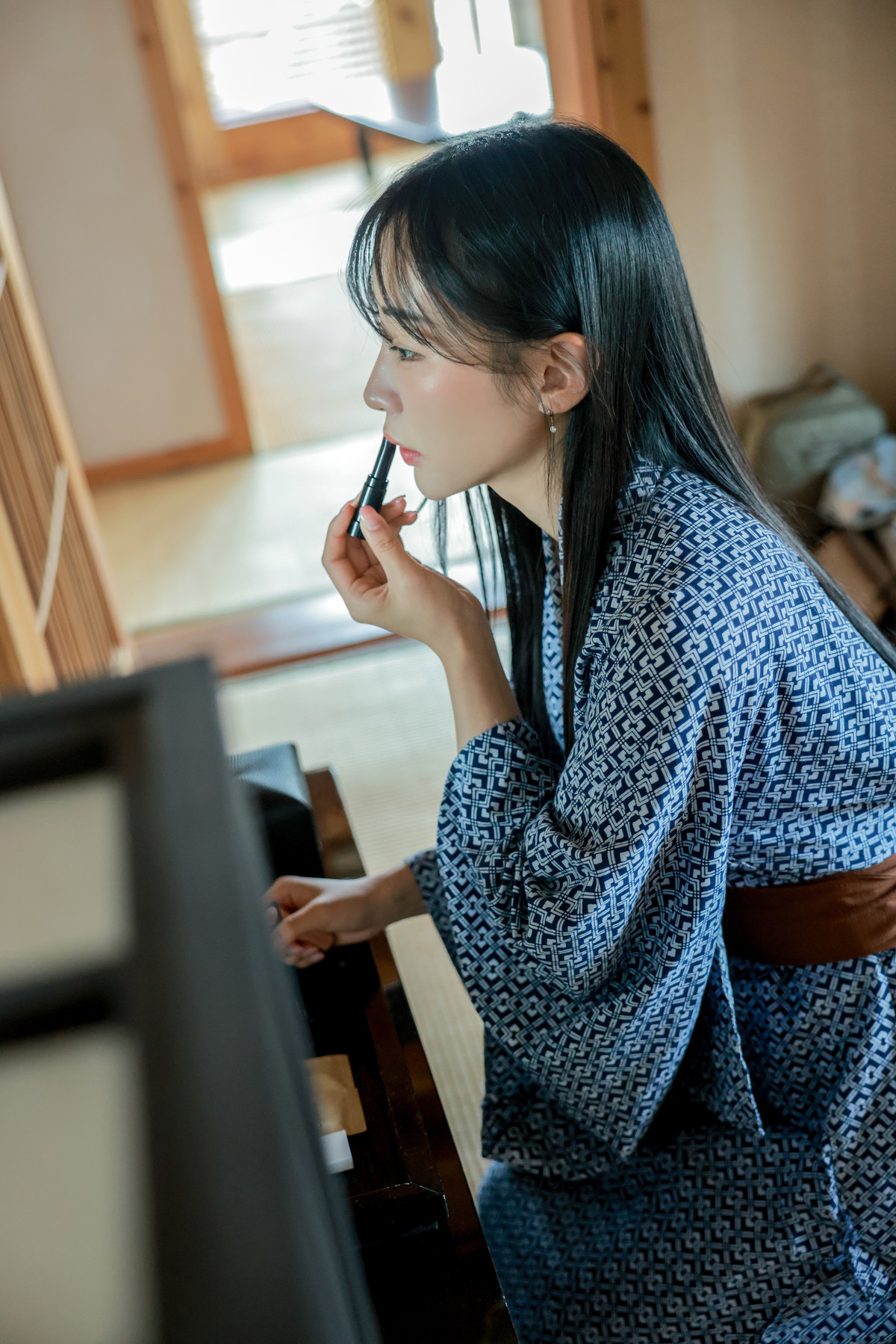 Friya 프리야, [SWEETBOX] FRIYA Vol.17 Set.02の写真 32
