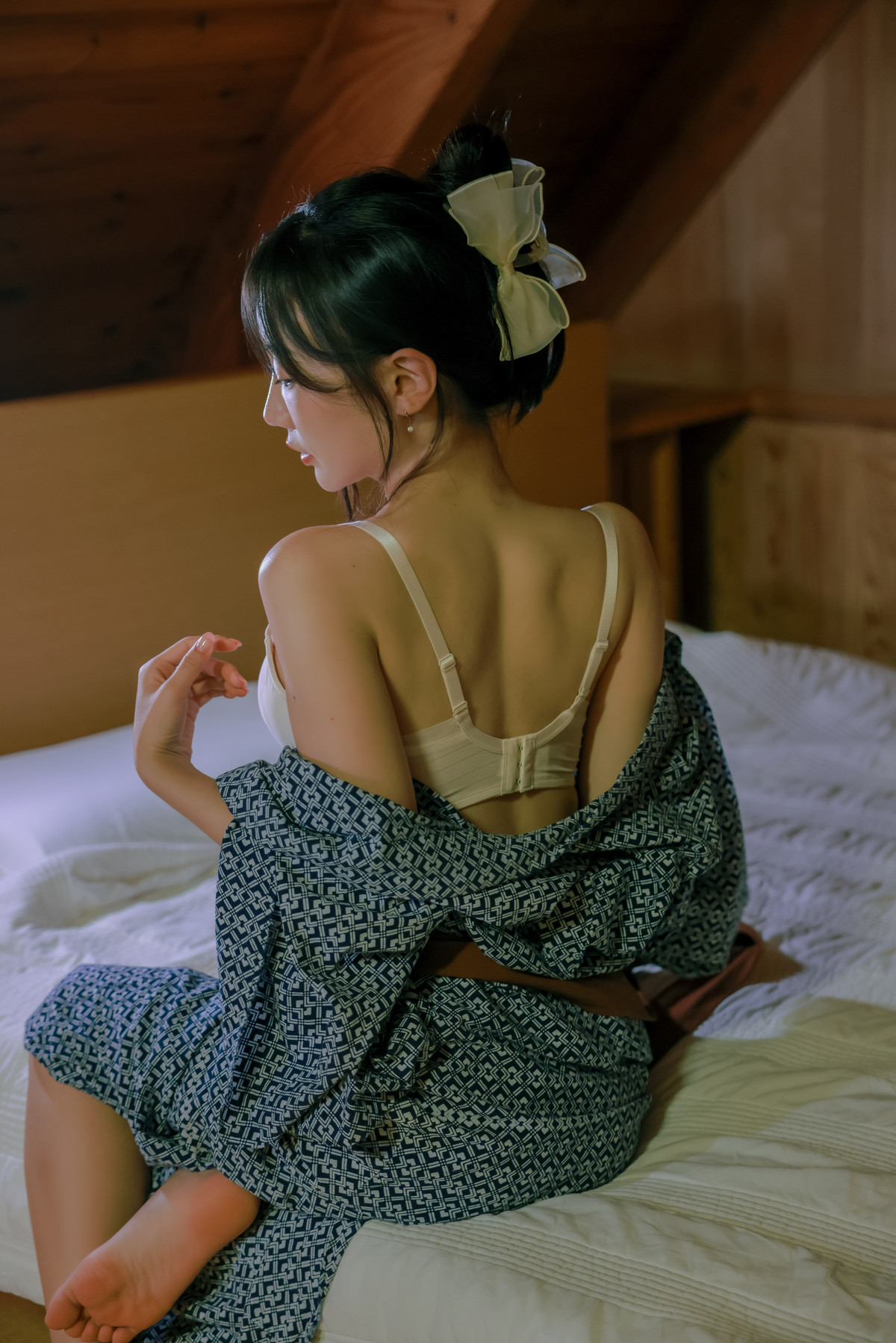 Friya 프리야, [SWEETBOX] FRIYA Vol.17 Set.02の写真 36