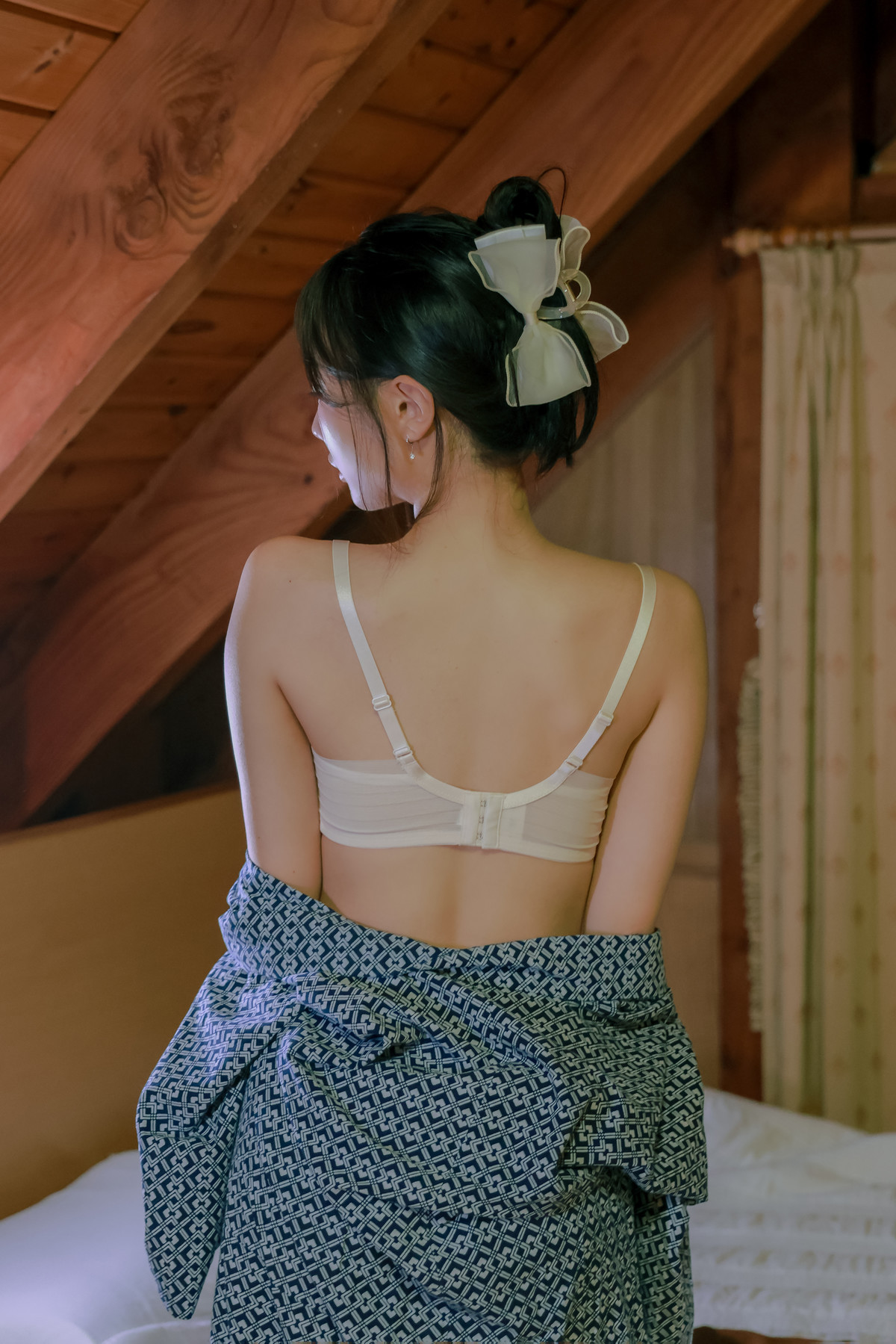 Friya 프리야, [SWEETBOX] FRIYA Vol.17 Set.02の写真 38