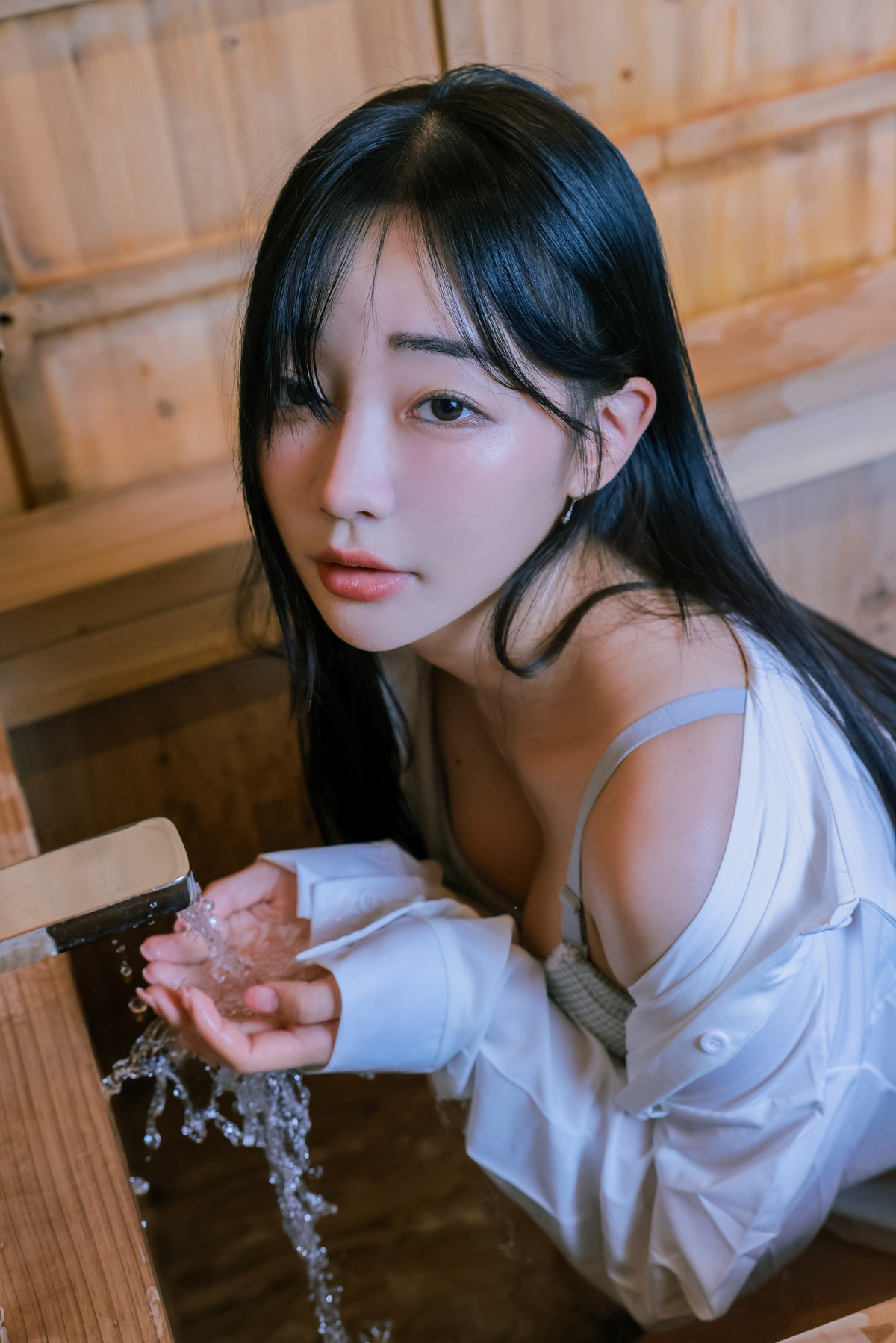 Friya 프리야, [SWEETBOX] FRIYA Vol.17 Set.02の写真 46