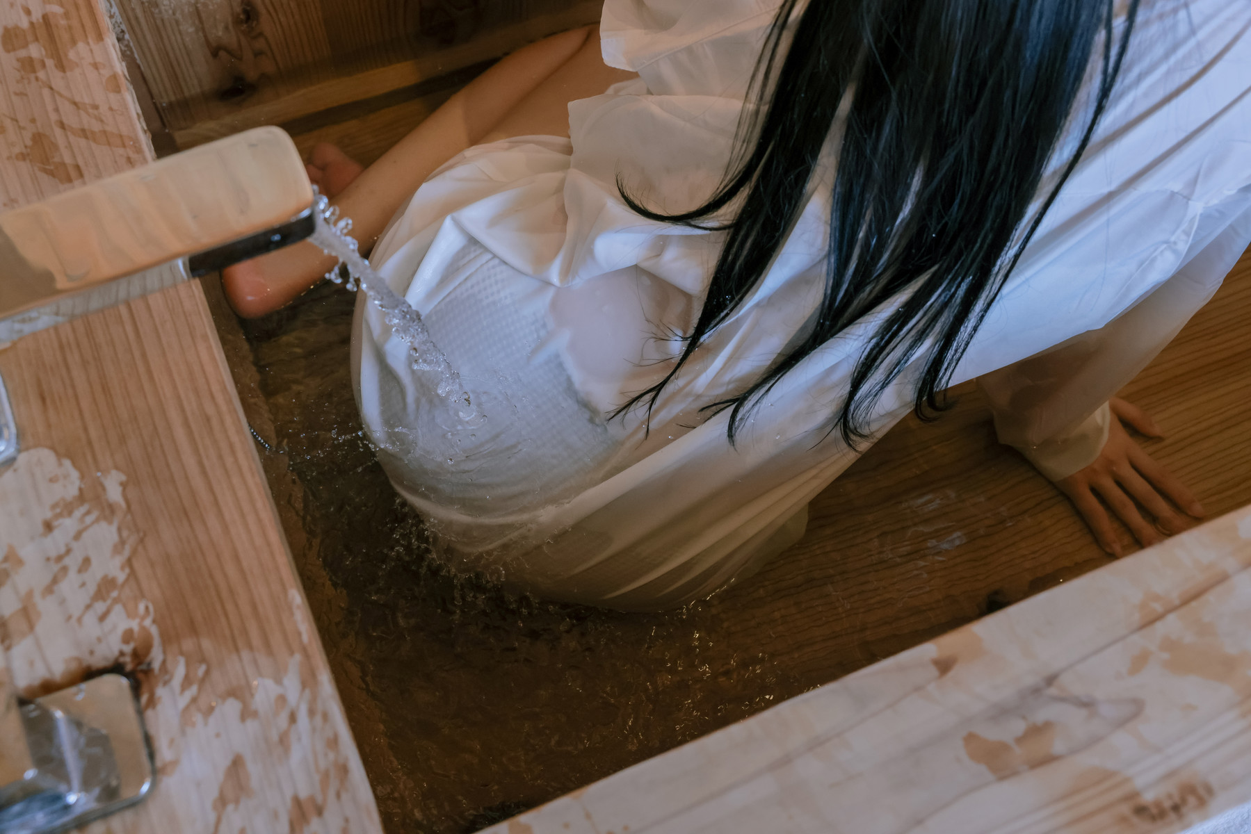 Friya 프리야, [SWEETBOX] FRIYA Vol.17 Set.02の写真 48
