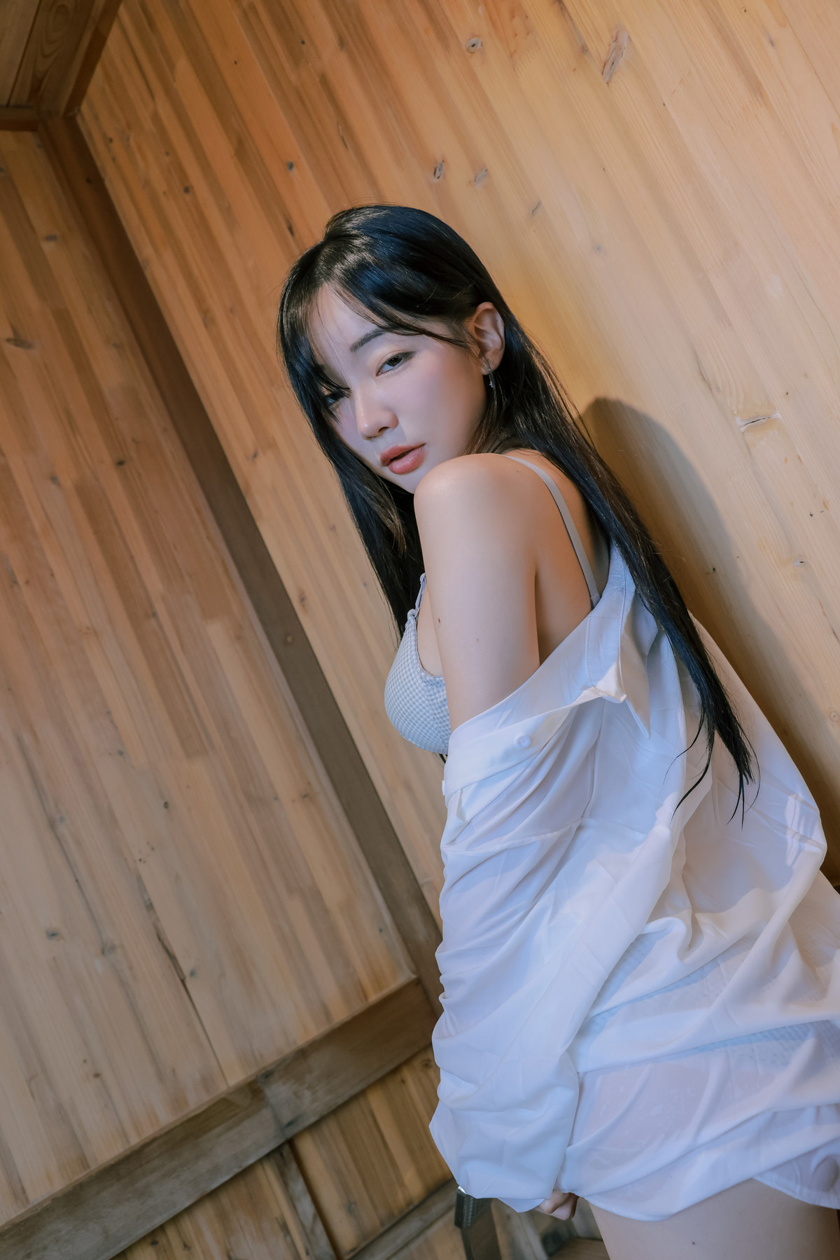 Friya 프리야, [SWEETBOX] FRIYA Vol.17 Set.02の写真 50