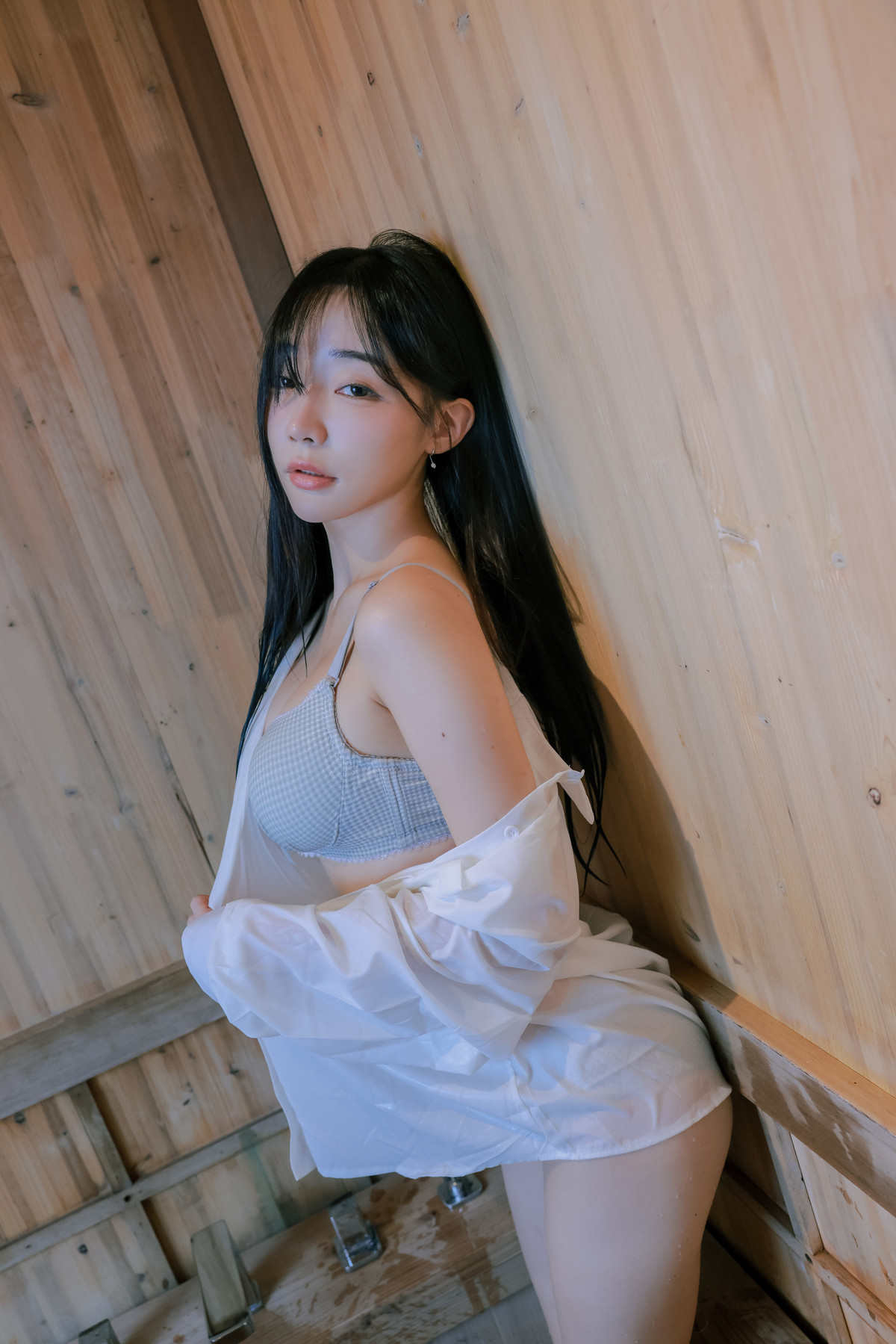 Friya 프리야, [SWEETBOX] FRIYA Vol.17 Set.02の写真 57