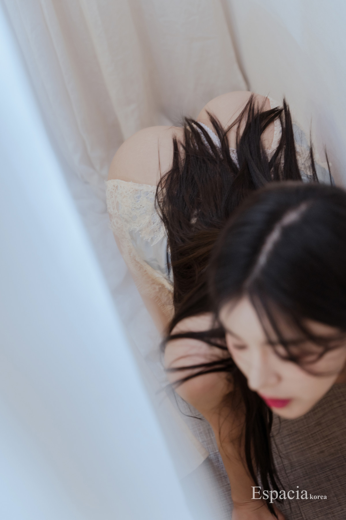 PURM 푸름, [Espasia Korea] EHC#153の写真 20