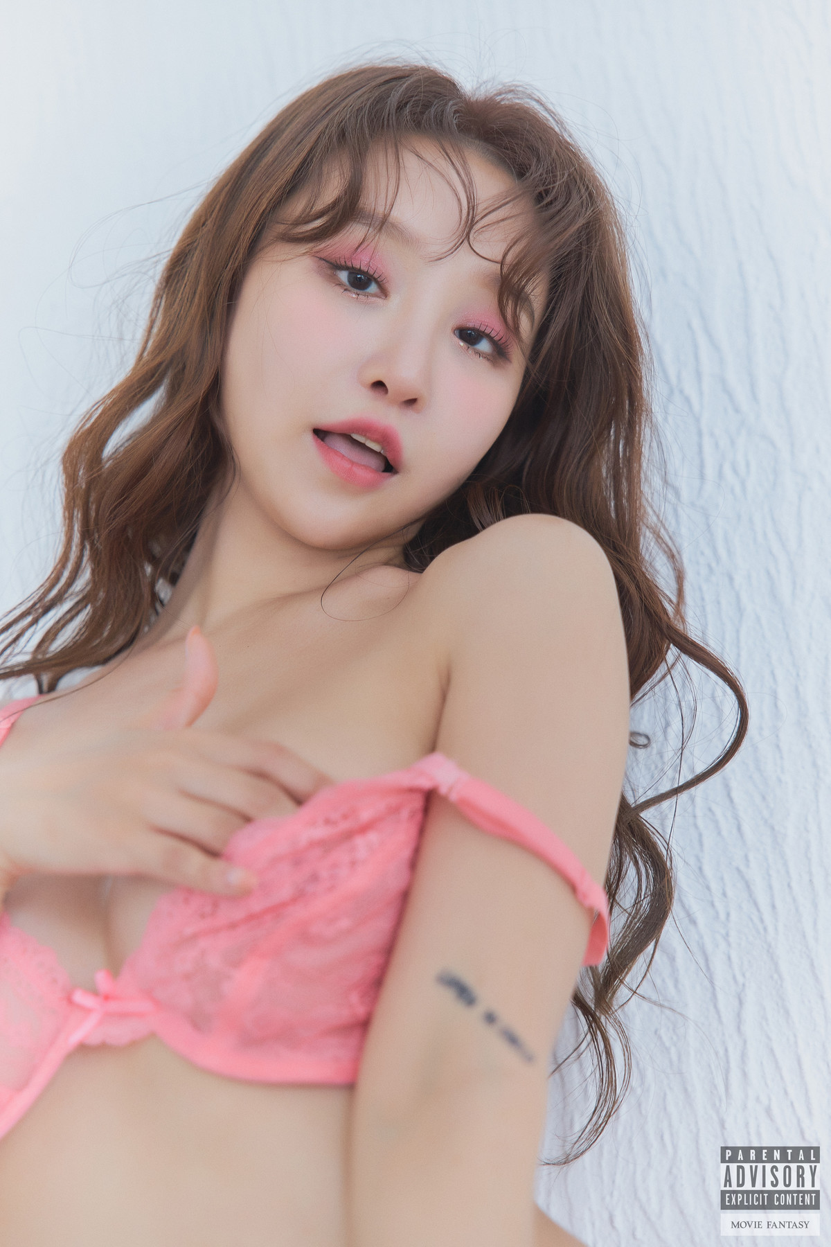 Lee-Seol 이설, [HIGH FANTASY] Lettle Womenの写真 34