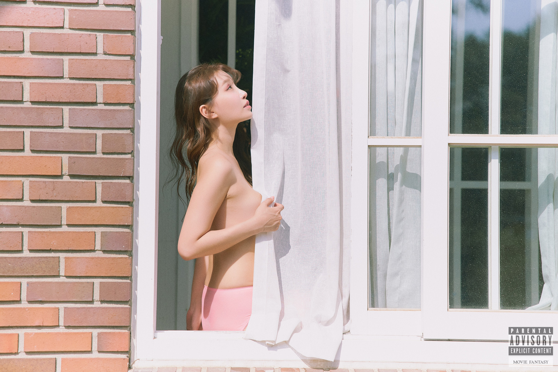 Lee-Seol 이설, [HIGH FANTASY] Lettle Womenの写真 51